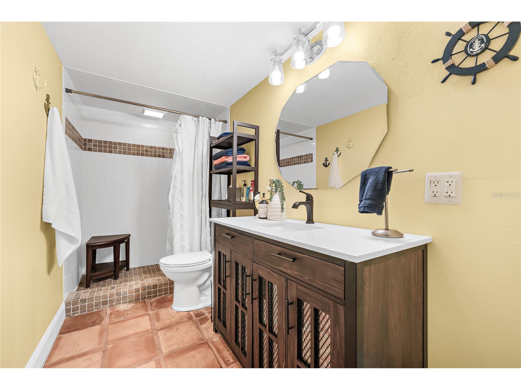 201 Lagoon Drive Palm Harbor FL 34683 TB8510724 image45