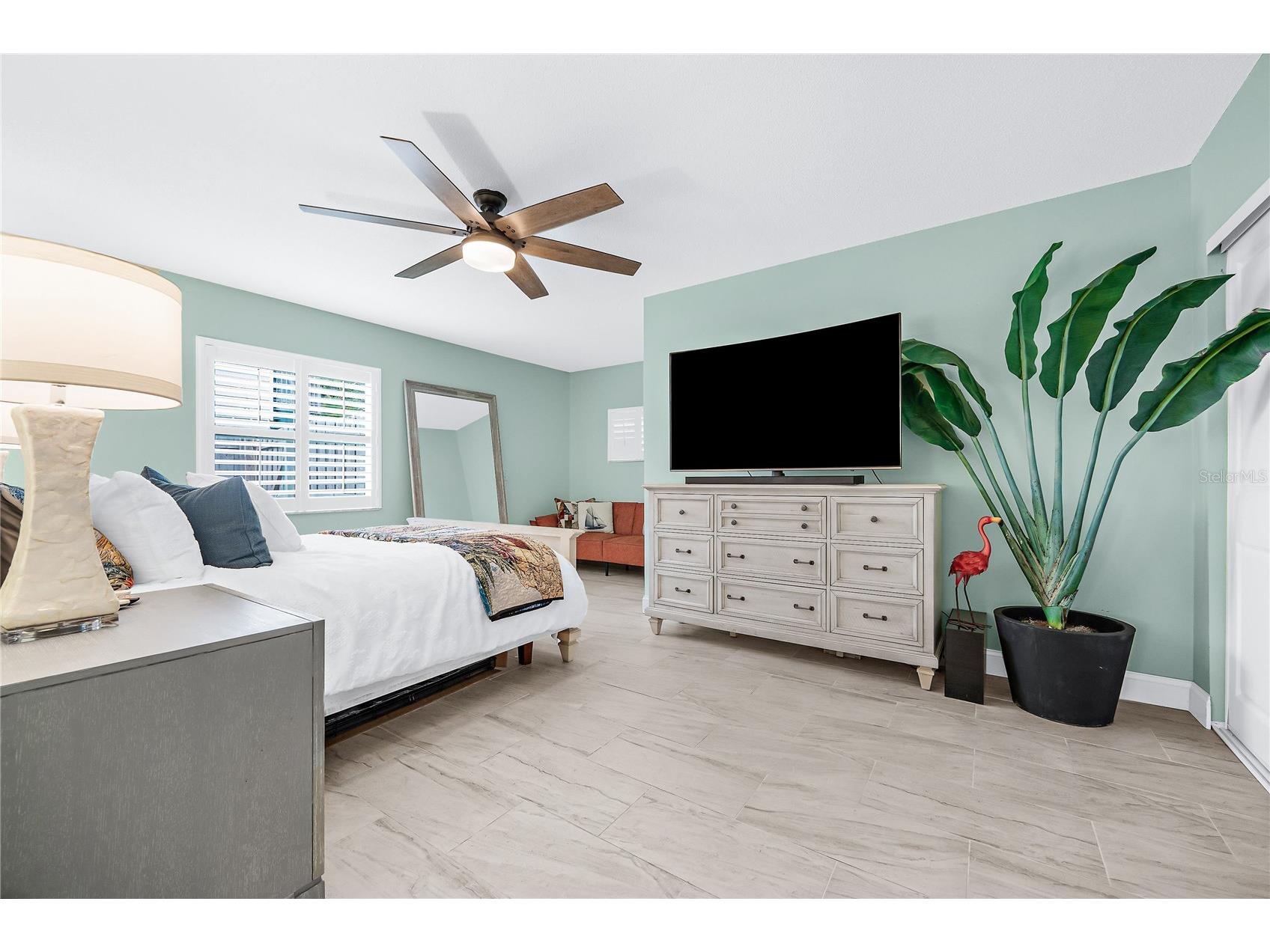201 Lagoon Drive Palm Harbor FL 34683 TB8510724 image46