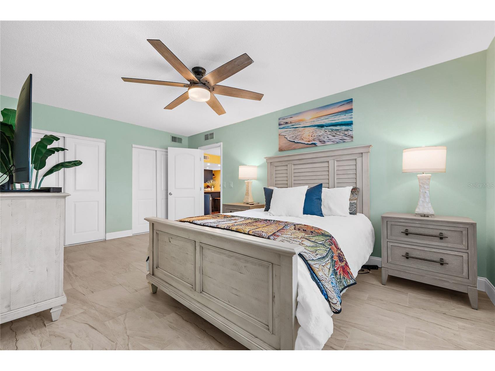 201 Lagoon Drive Palm Harbor FL 34683 TB8510724 image47