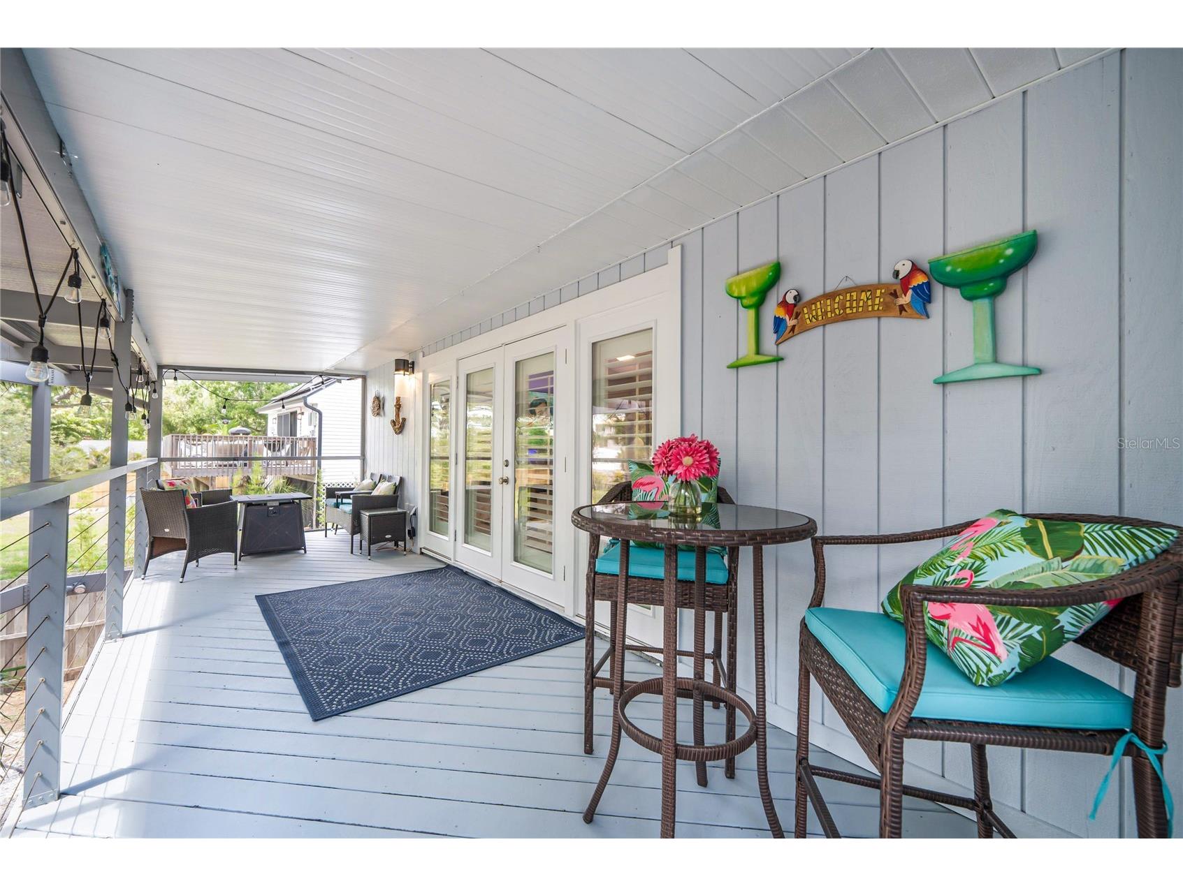 201 Lagoon Drive Palm Harbor FL 34683 TB8510724 image48