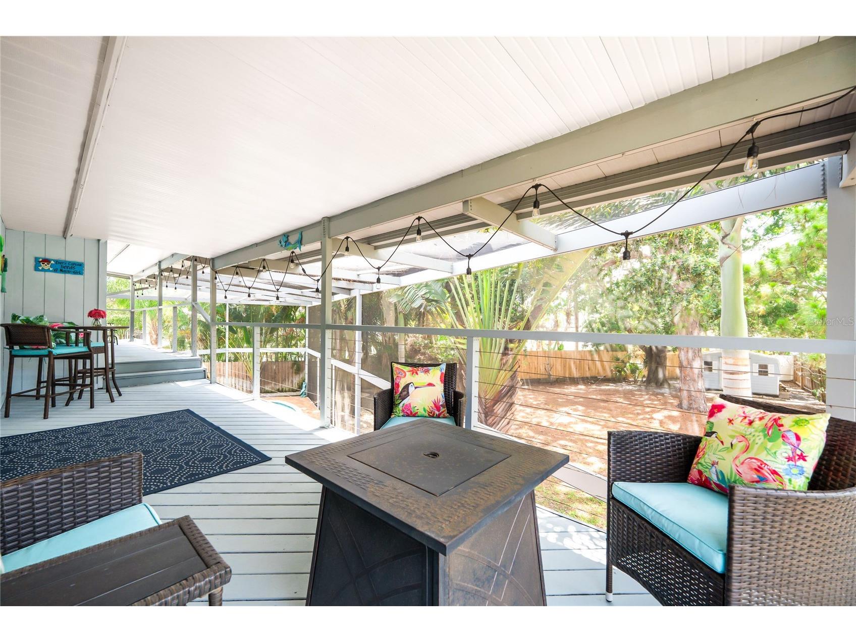 201 Lagoon Drive Palm Harbor FL 34683 TB8510724 image49