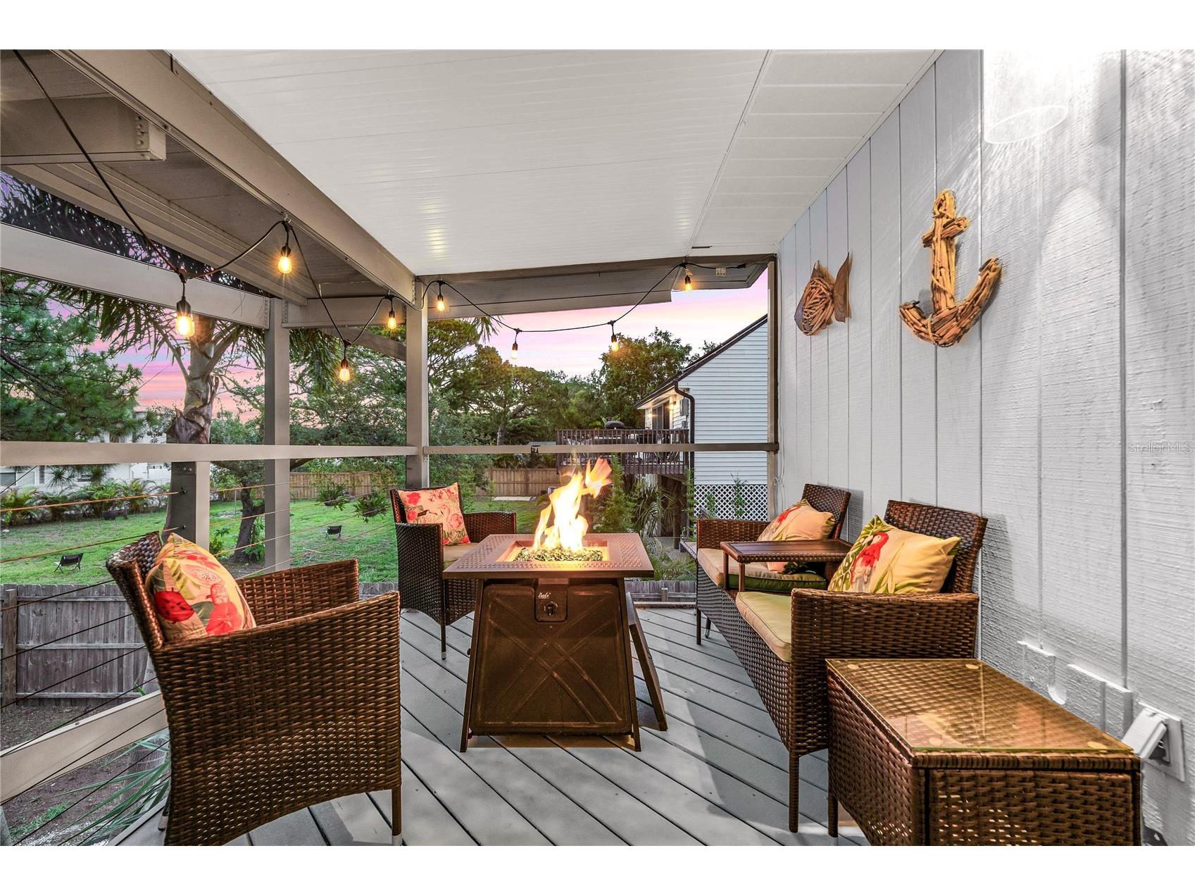 201 Lagoon Drive Palm Harbor FL 34683 TB8510724 image50