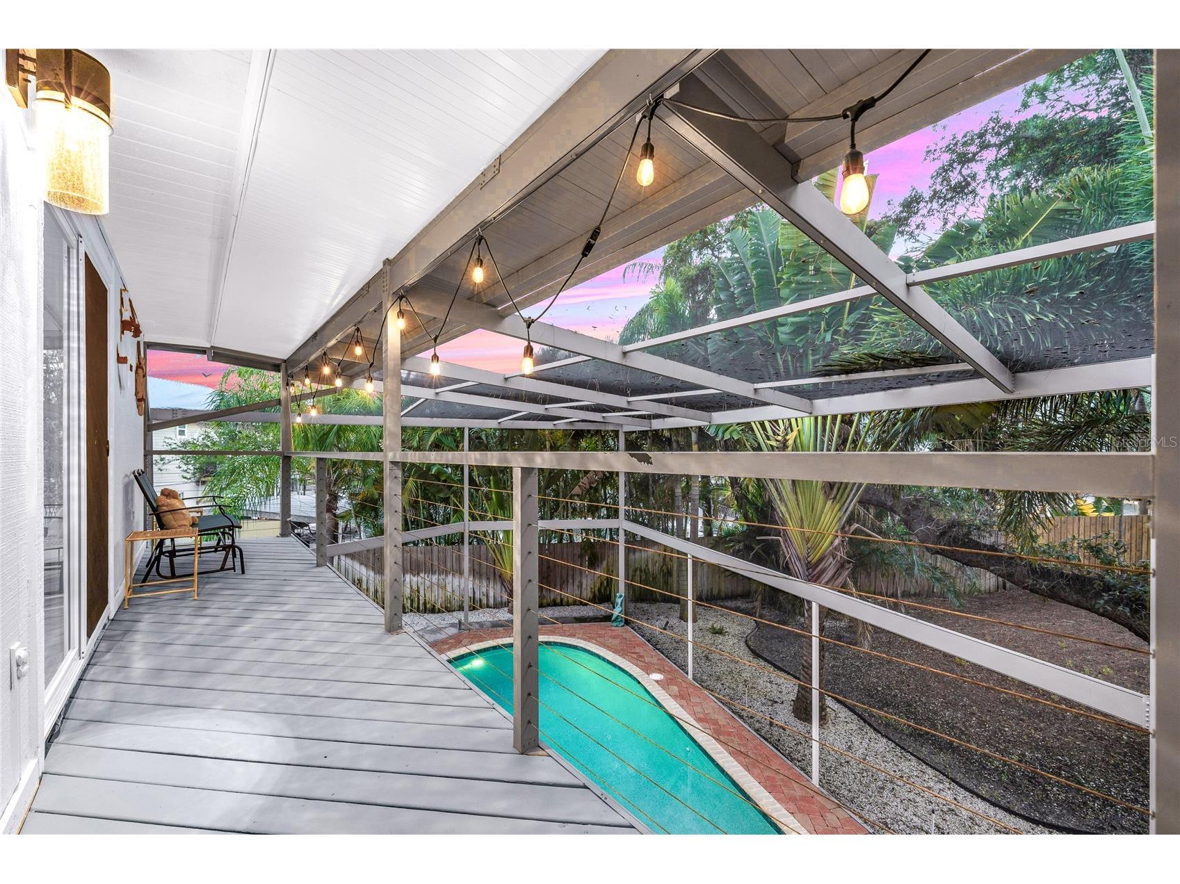 201 Lagoon Drive Palm Harbor FL 34683 TB8510724 image52