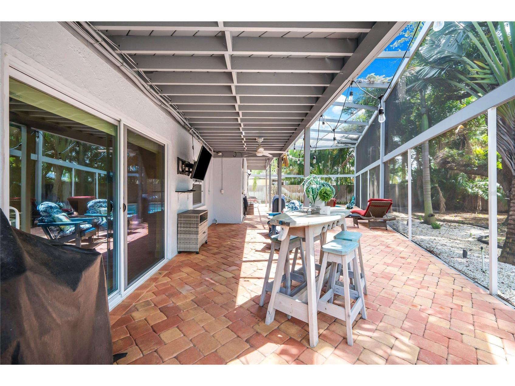 201 Lagoon Drive Palm Harbor FL 34683 TB8510724 image55