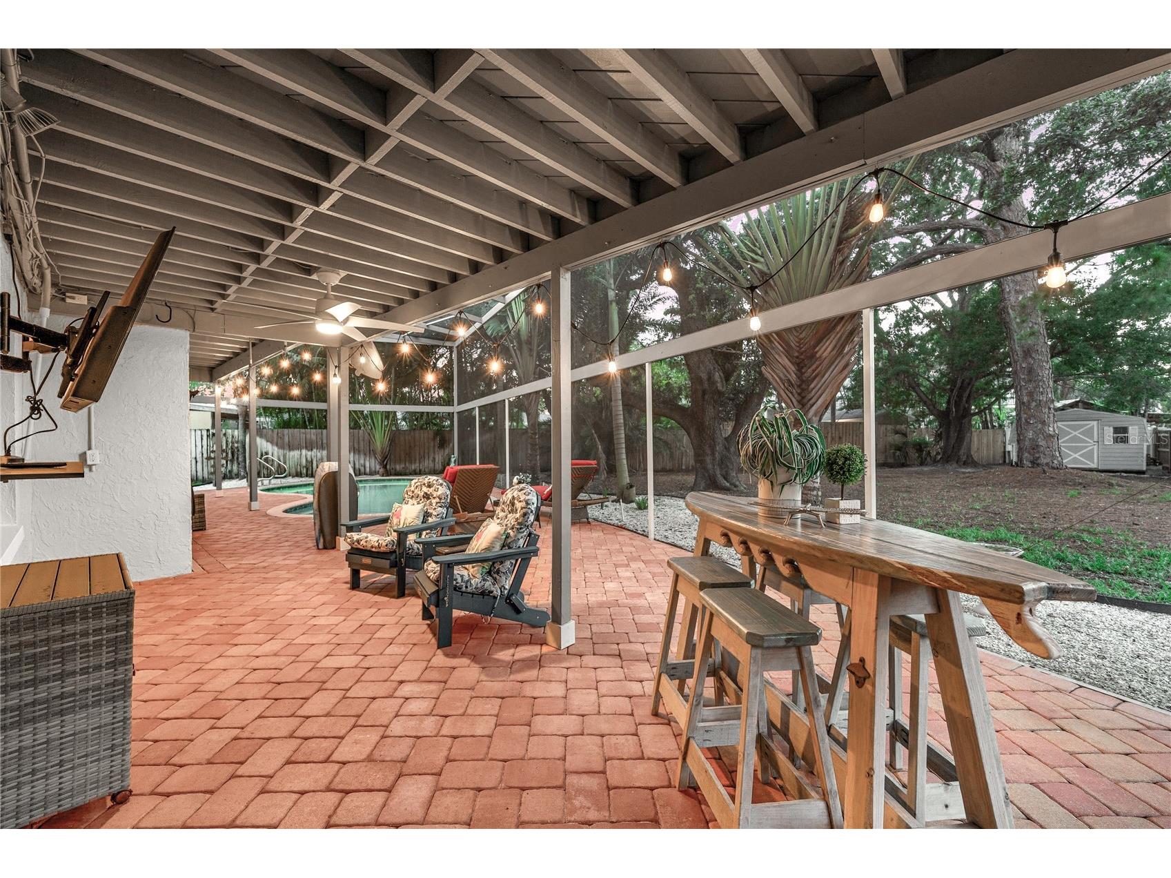 201 Lagoon Drive Palm Harbor FL 34683 TB8510724 image56