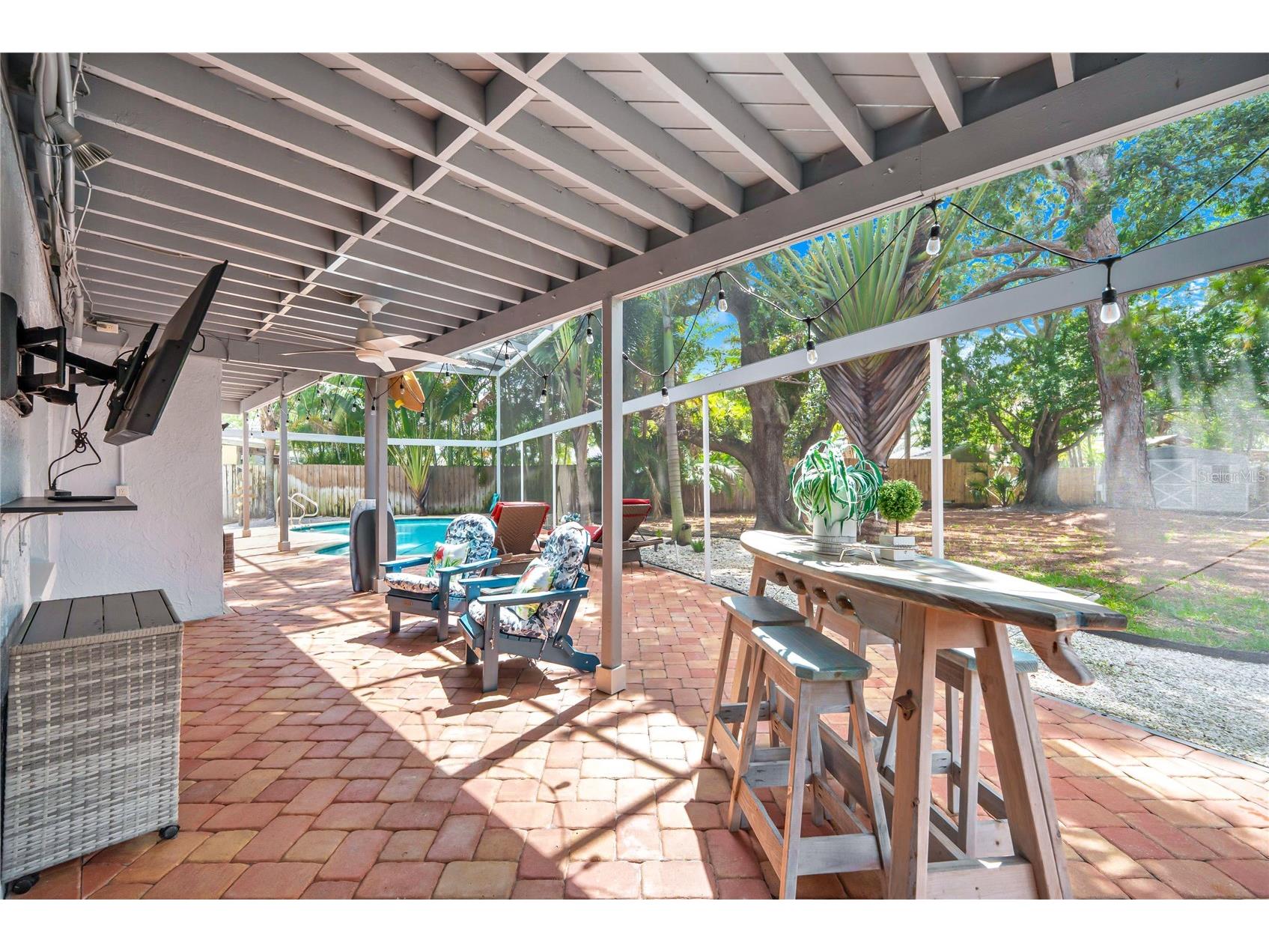 201 Lagoon Drive Palm Harbor FL 34683 TB8510724 image57