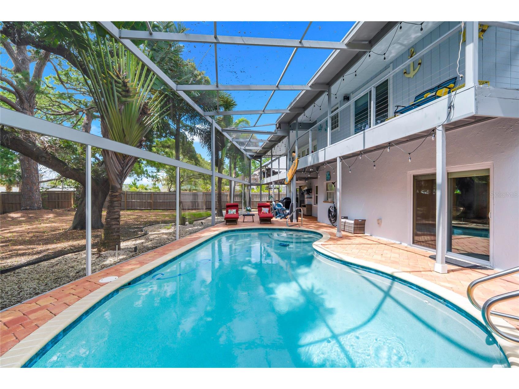 201 Lagoon Drive Palm Harbor FL 34683 TB8510724 image58