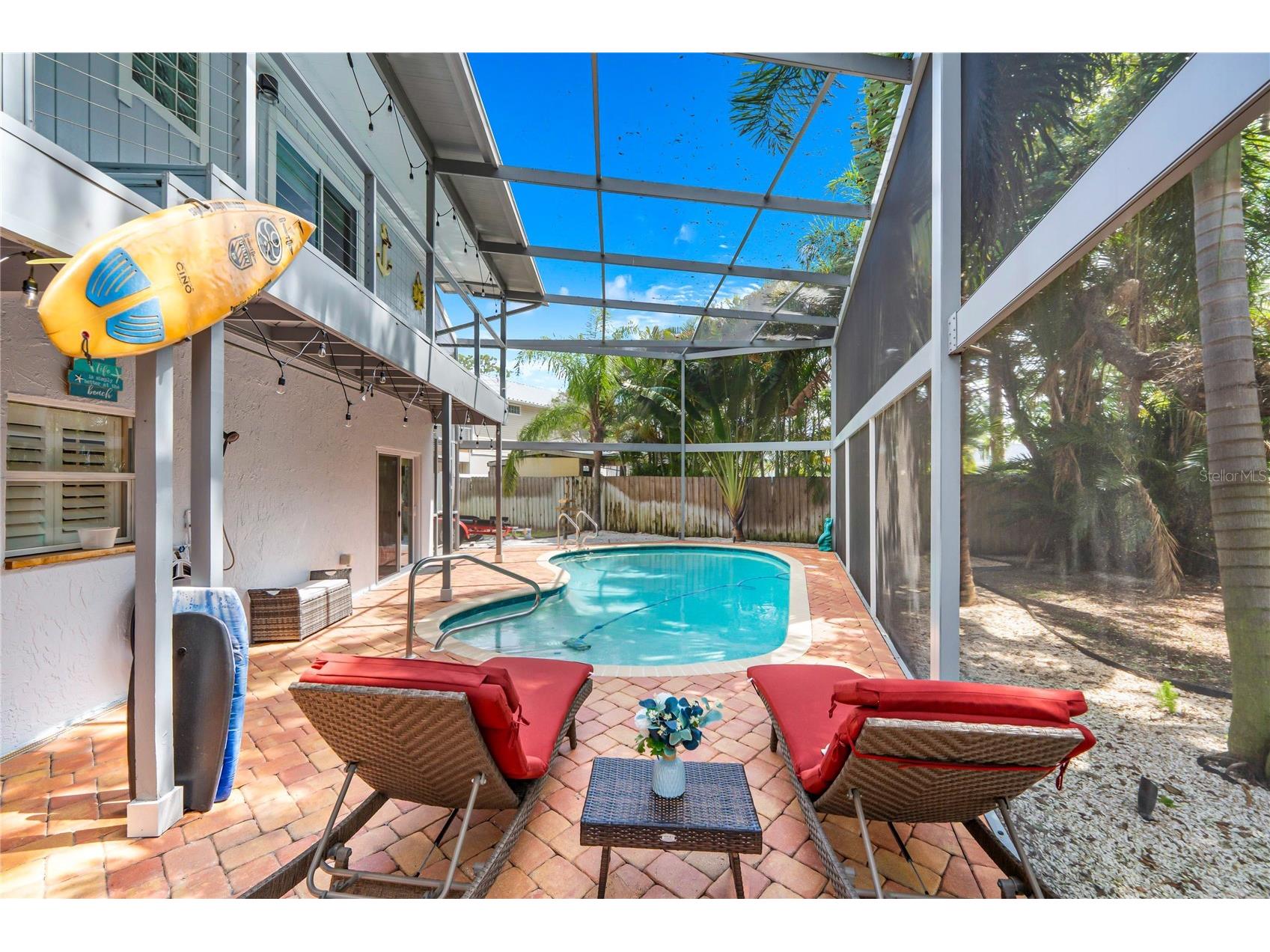 201 Lagoon Drive Palm Harbor FL 34683 TB8510724 image61