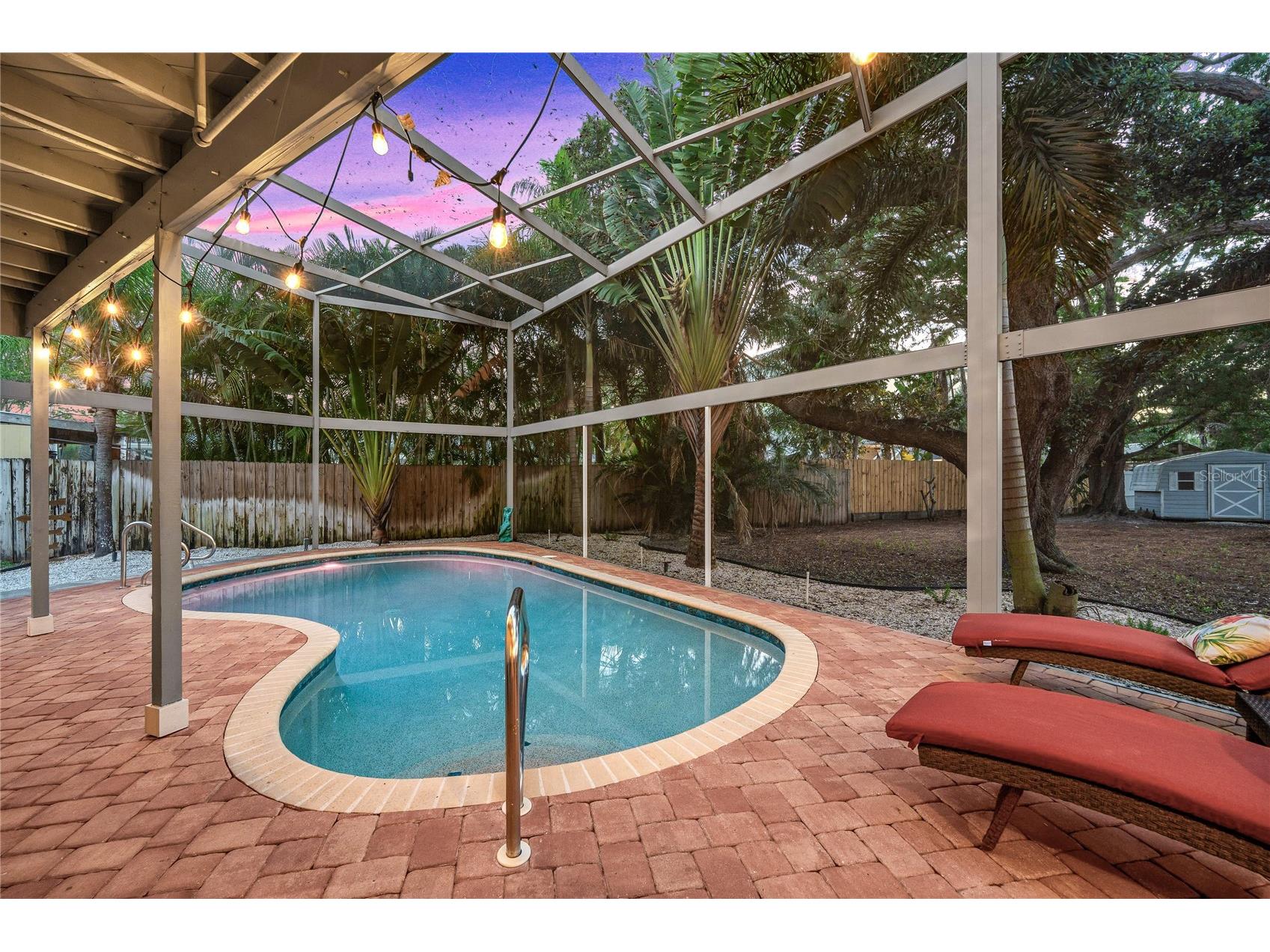 201 Lagoon Drive Palm Harbor FL 34683 TB8510724 image62