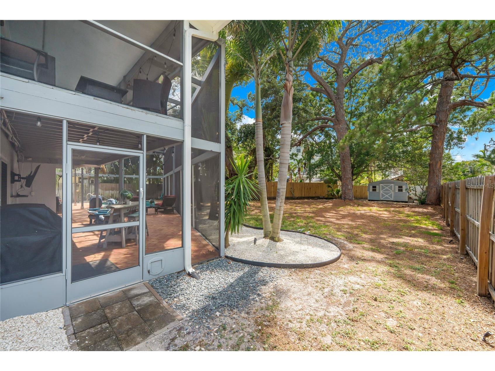201 Lagoon Drive Palm Harbor FL 34683 TB8510724 image64