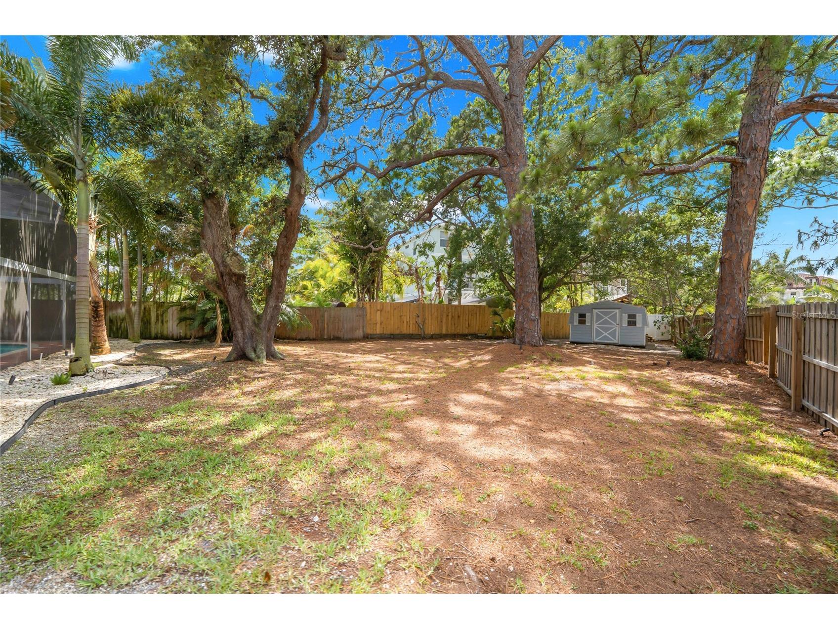 201 Lagoon Drive Palm Harbor FL 34683 TB8510724 image65