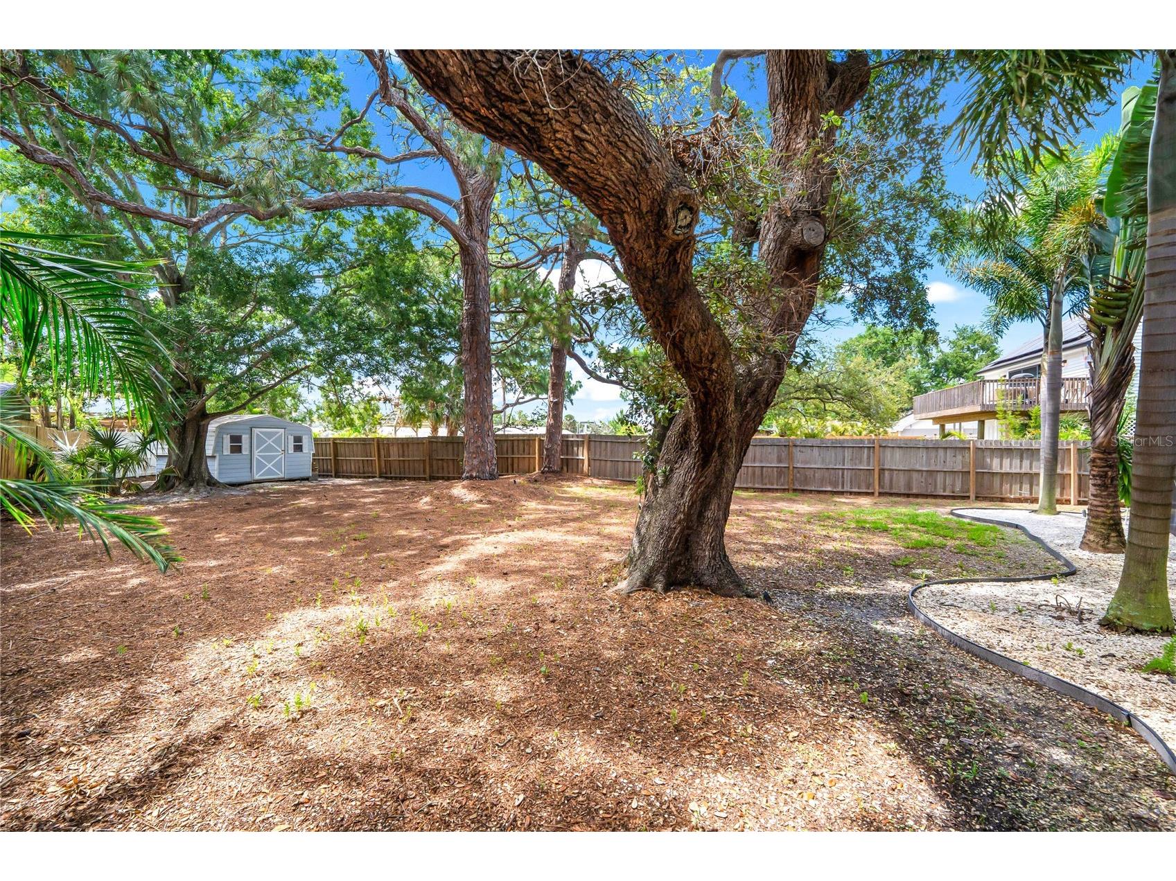 201 Lagoon Drive Palm Harbor FL 34683 TB8510724 image66