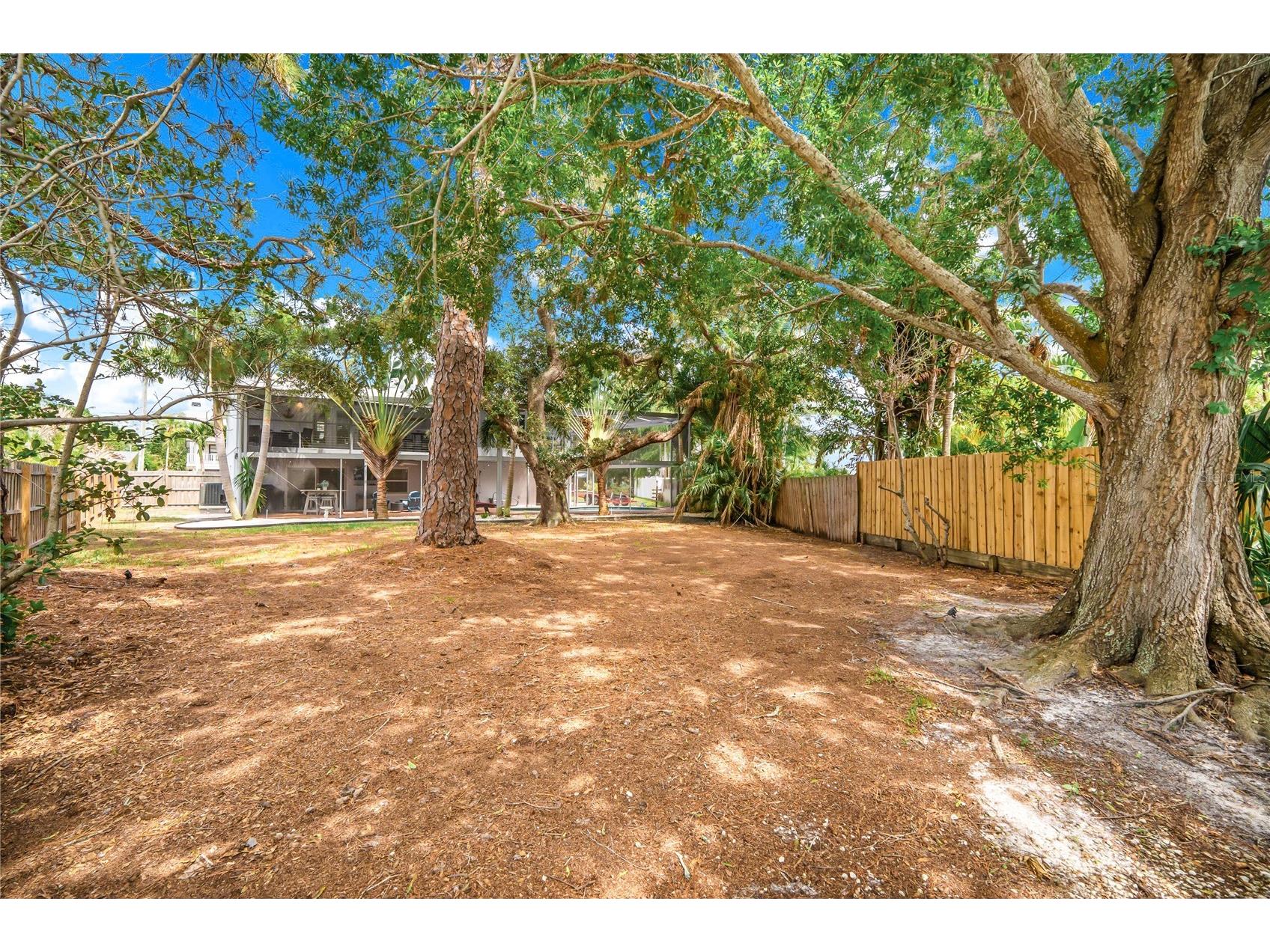 201 Lagoon Drive Palm Harbor FL 34683 TB8510724 image67