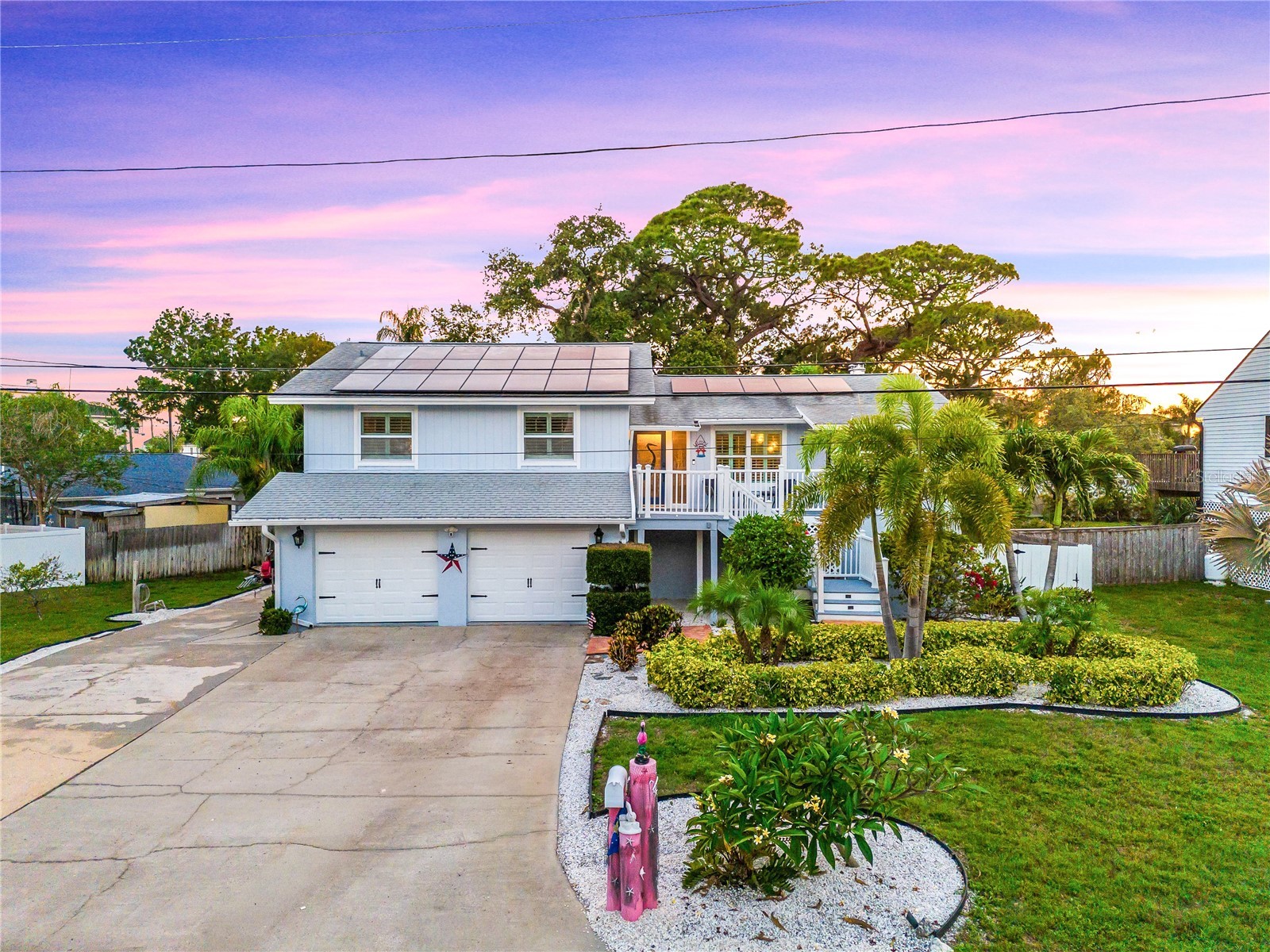 201 Lagoon Drive Palm Harbor FL 34683 TB8510724 image68