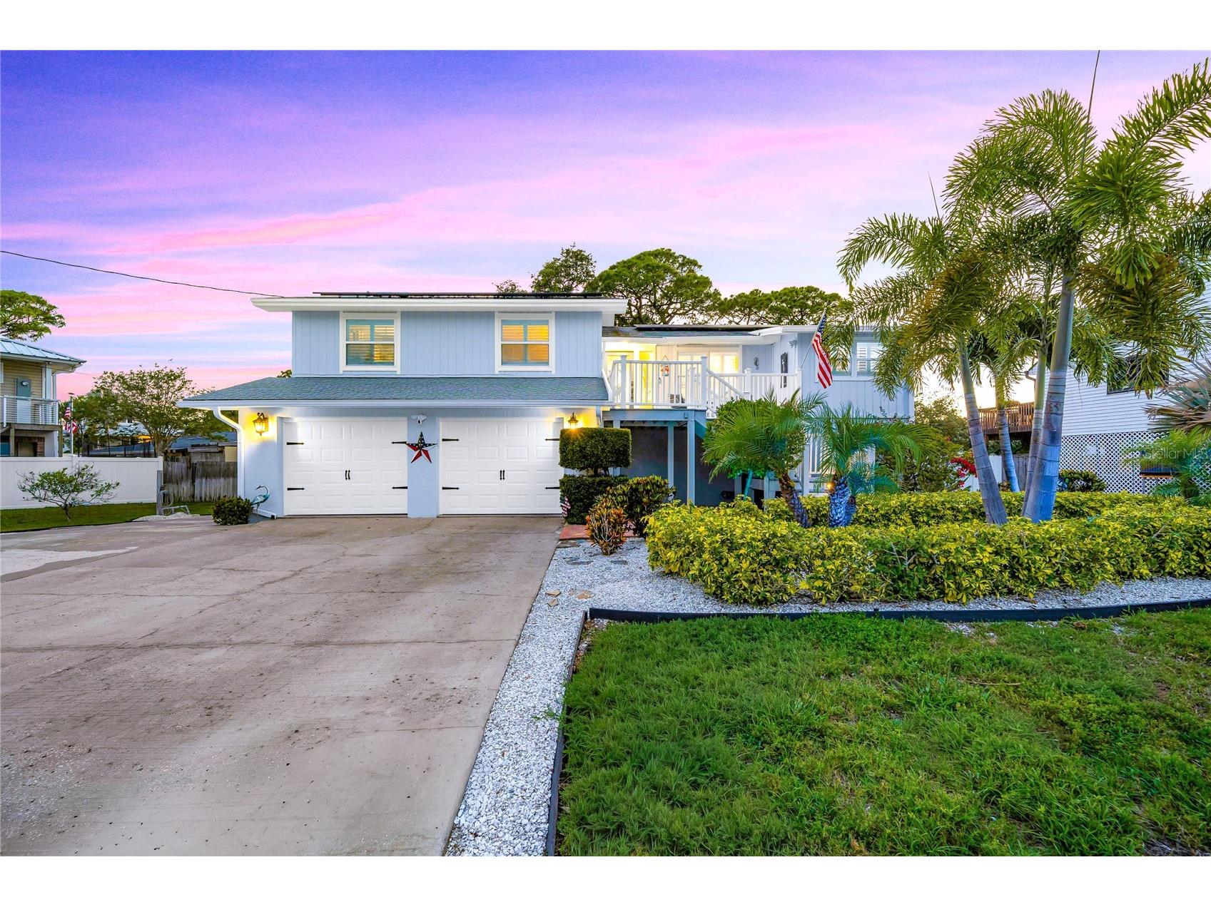 201 Lagoon Drive Palm Harbor FL 34683 TB8510724 image7