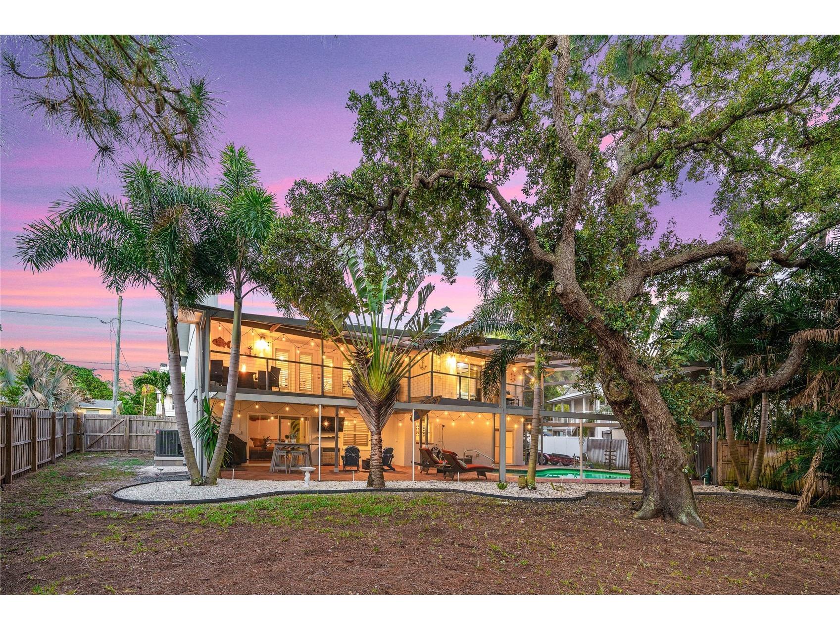 201 Lagoon Drive Palm Harbor FL 34683 TB8510724 image9