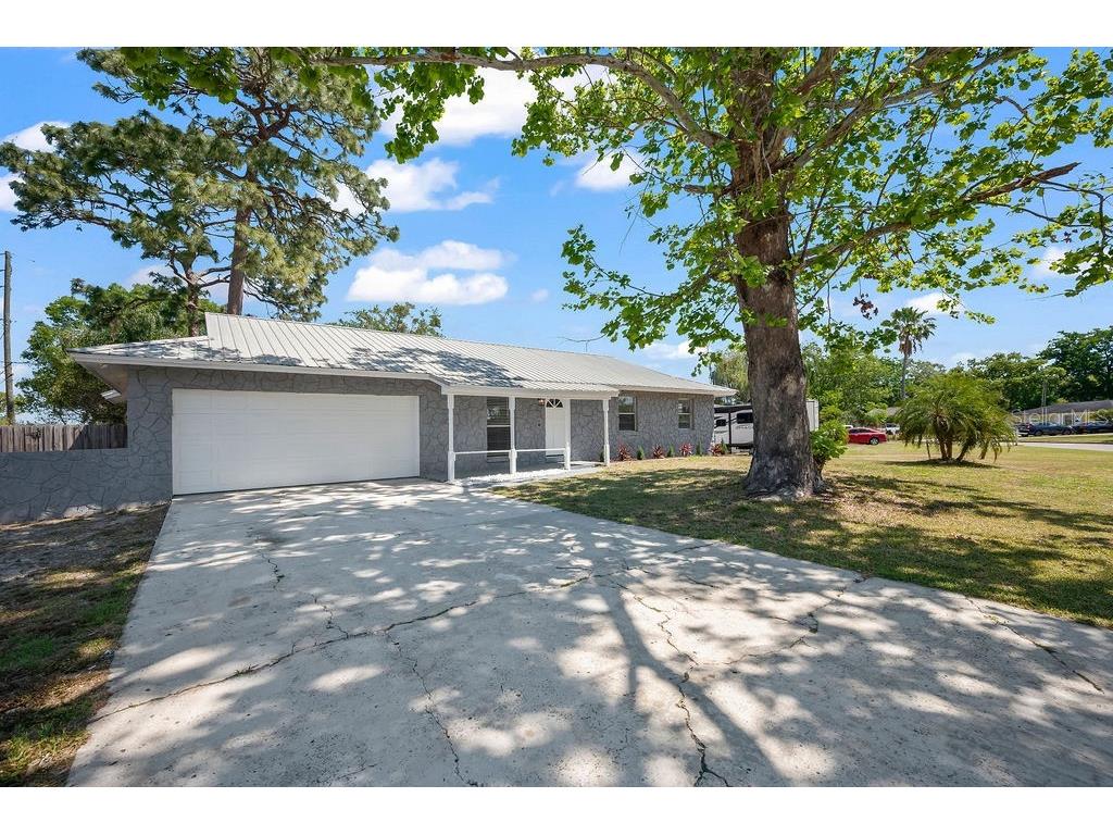 201 Lake Gene Drive Longwood FL 32779 W7874751 image1