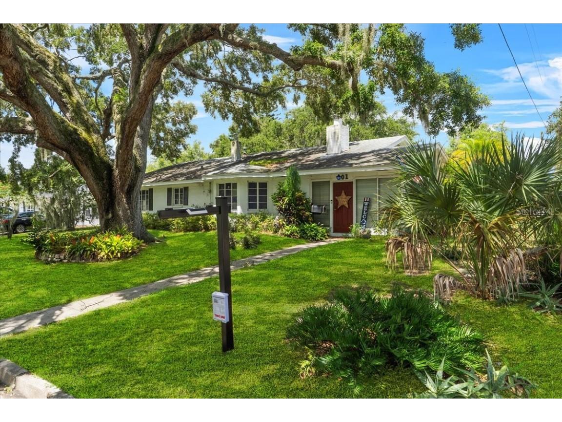 201 Lake Link Drive SE Winter Haven FL 33884 O6221033 image1