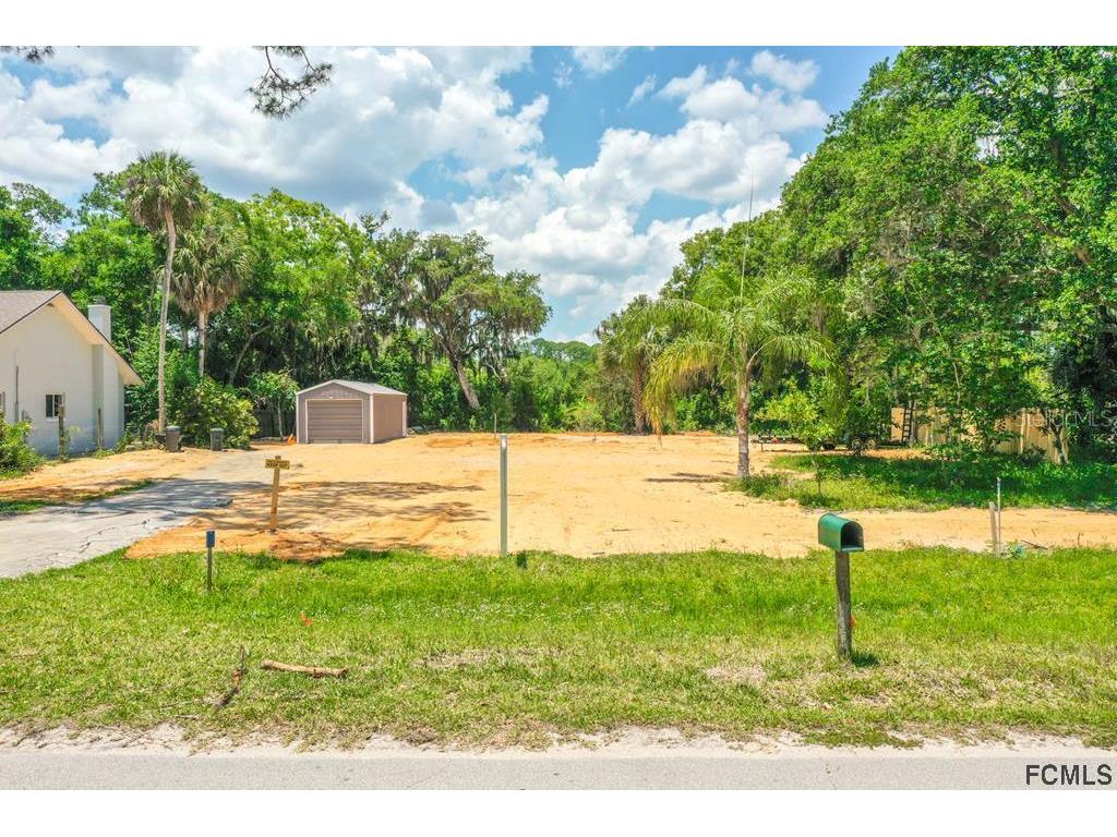 201 Lambert Avenue Flagler Beach FL 32136 FC274959 image2