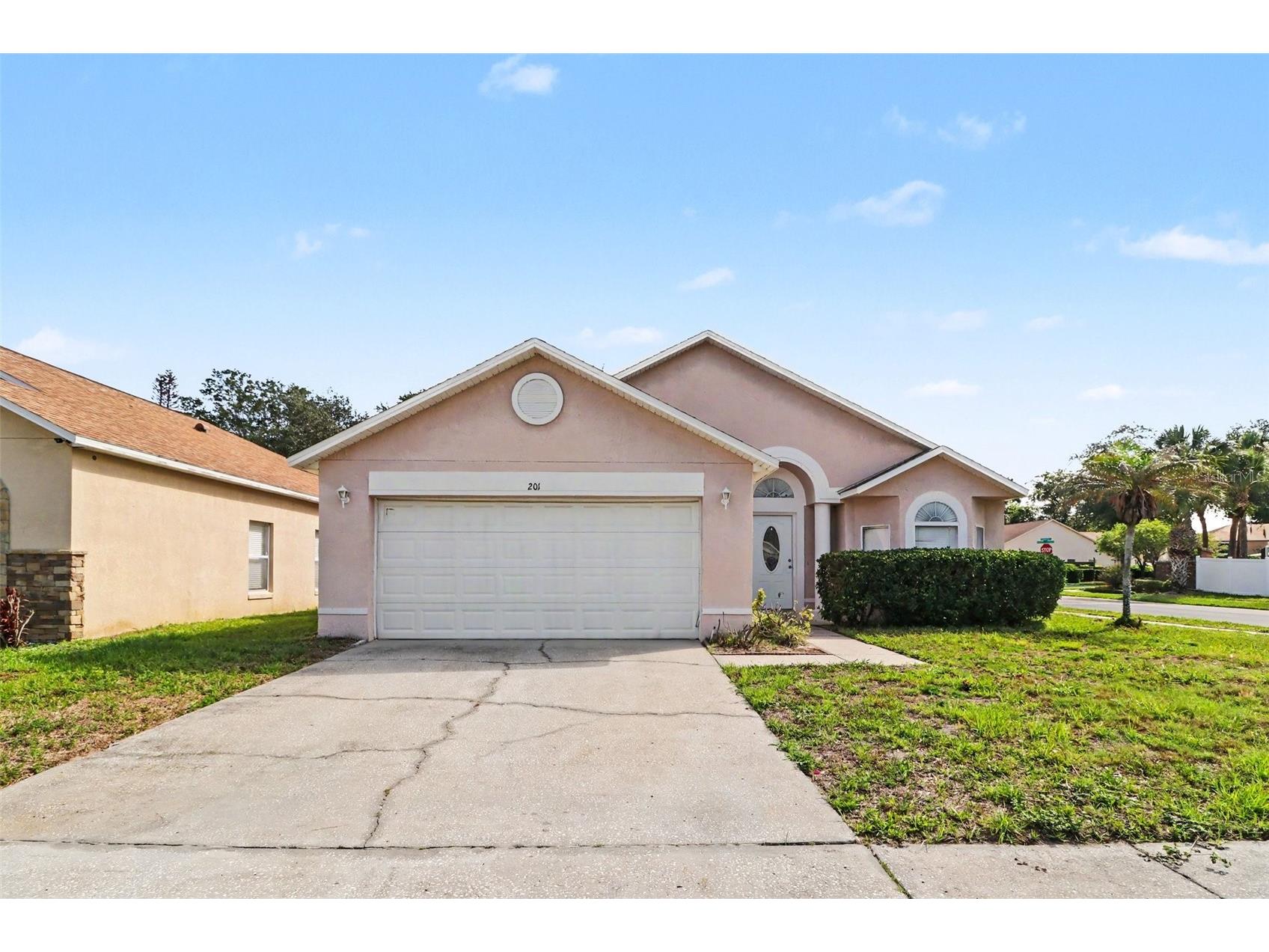 201 Lancer Oak Drive Apopka FL 32712 O6410106 image1