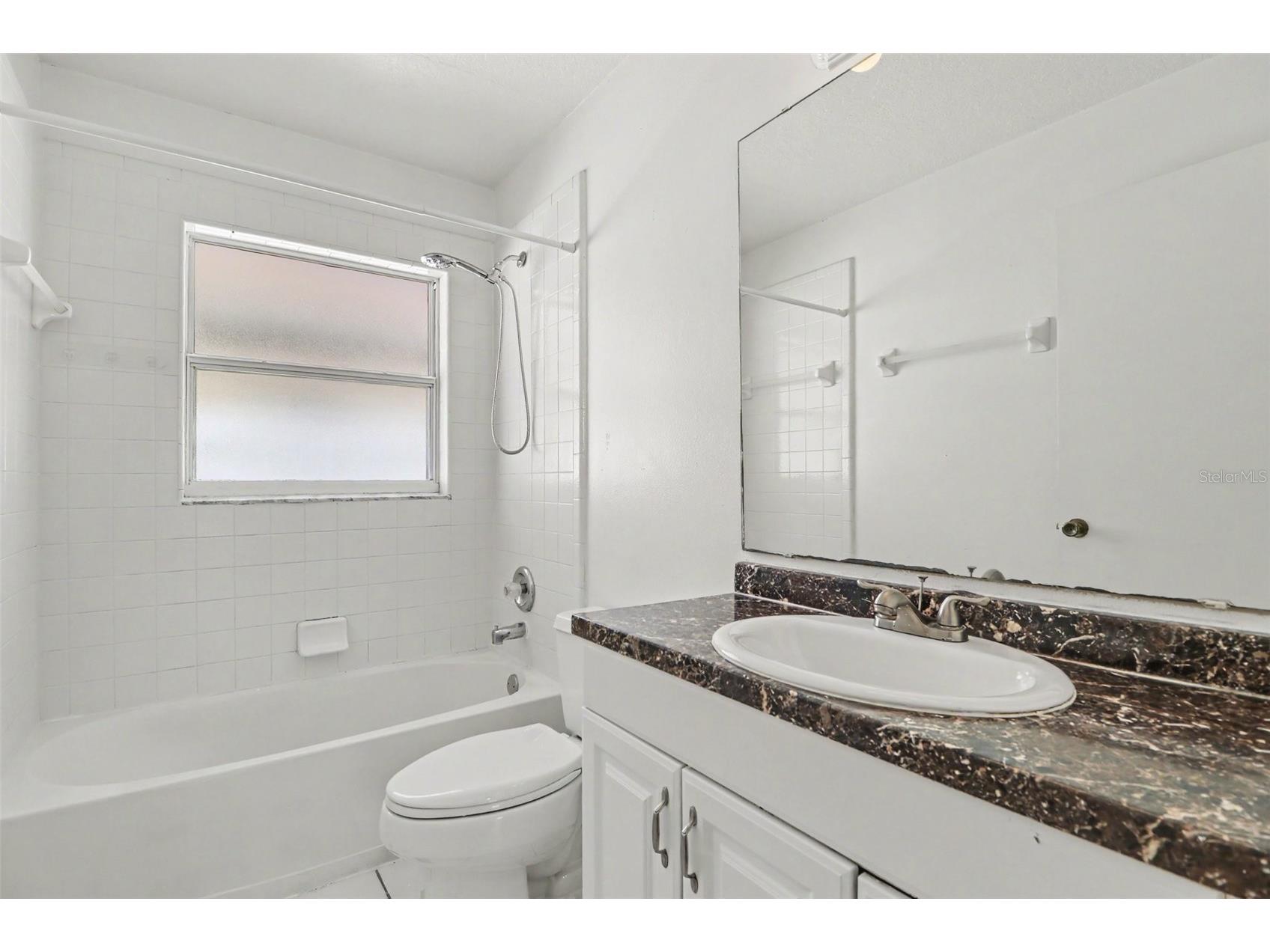 201 Lancer Oak Drive Apopka FL 32712 O6410106 image10