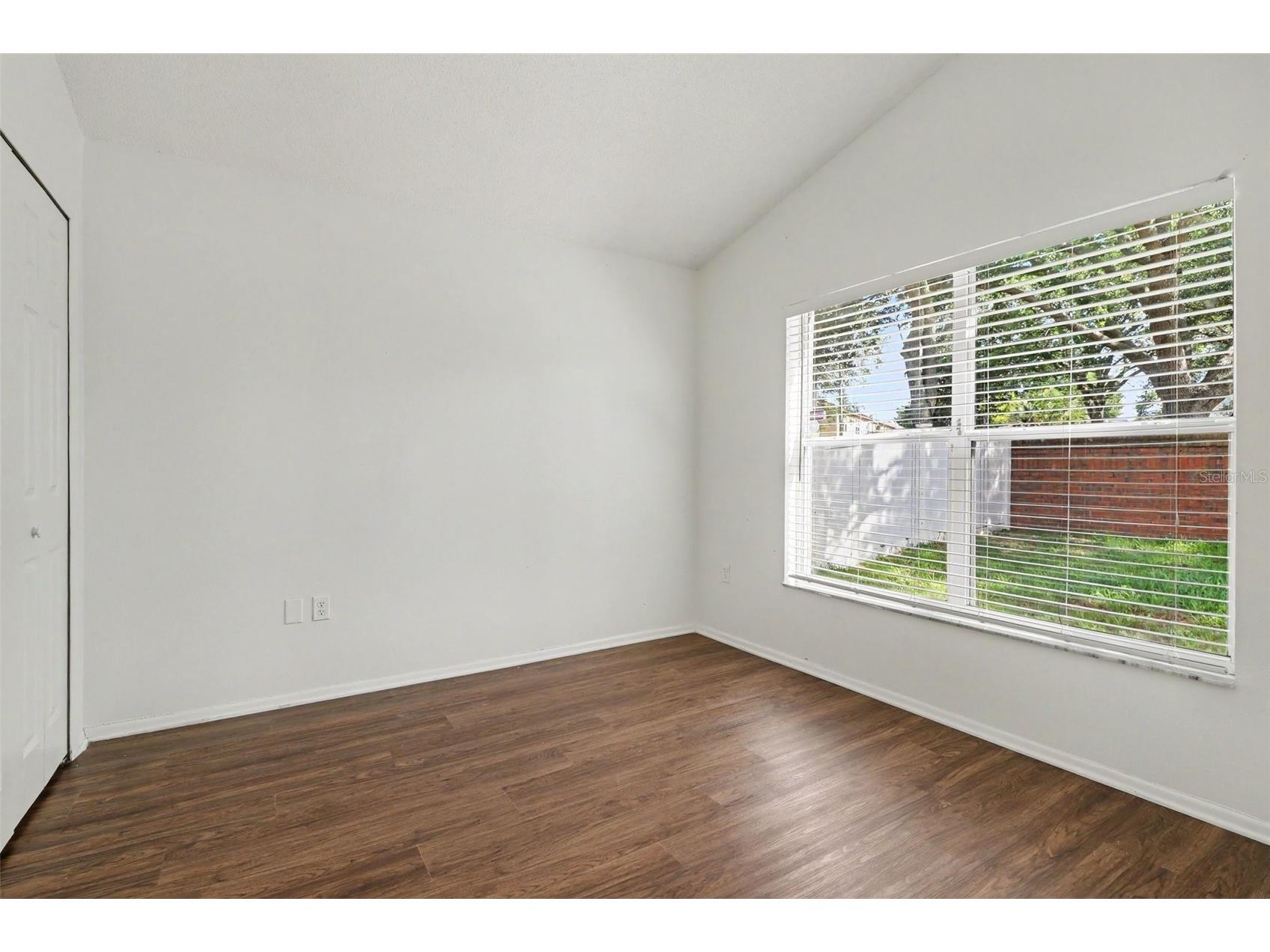 201 Lancer Oak Drive Apopka FL 32712 O6410106 image11