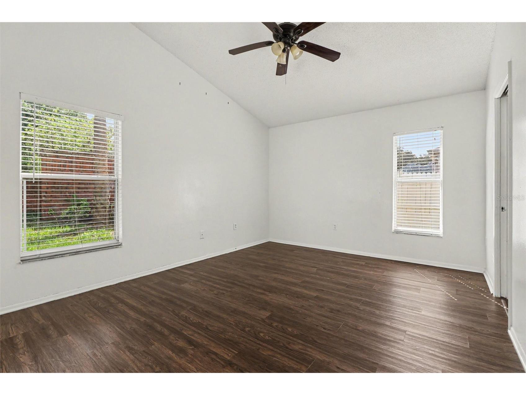 201 Lancer Oak Drive Apopka FL 32712 O6410106 image12