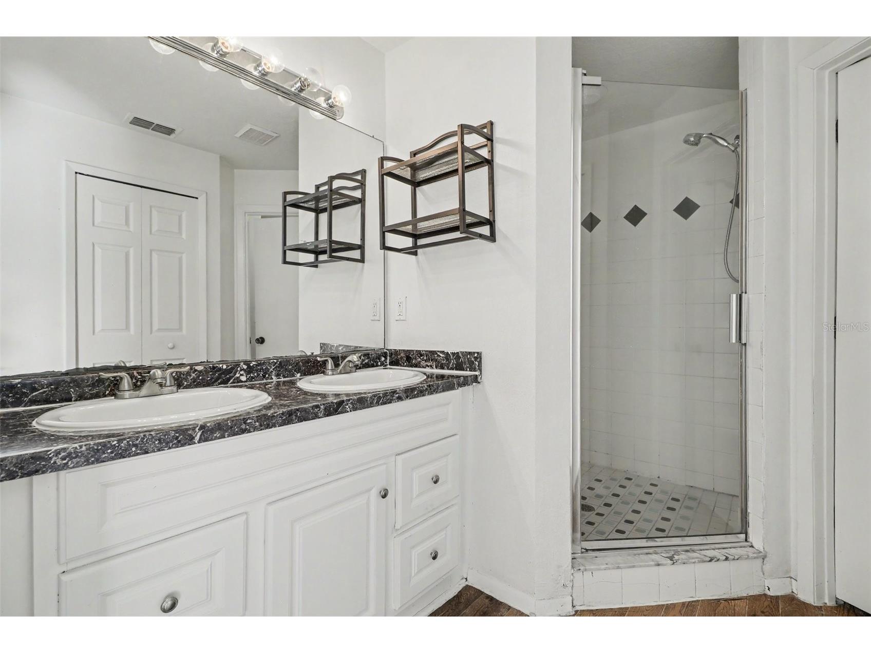 201 Lancer Oak Drive Apopka FL 32712 O6410106 image13