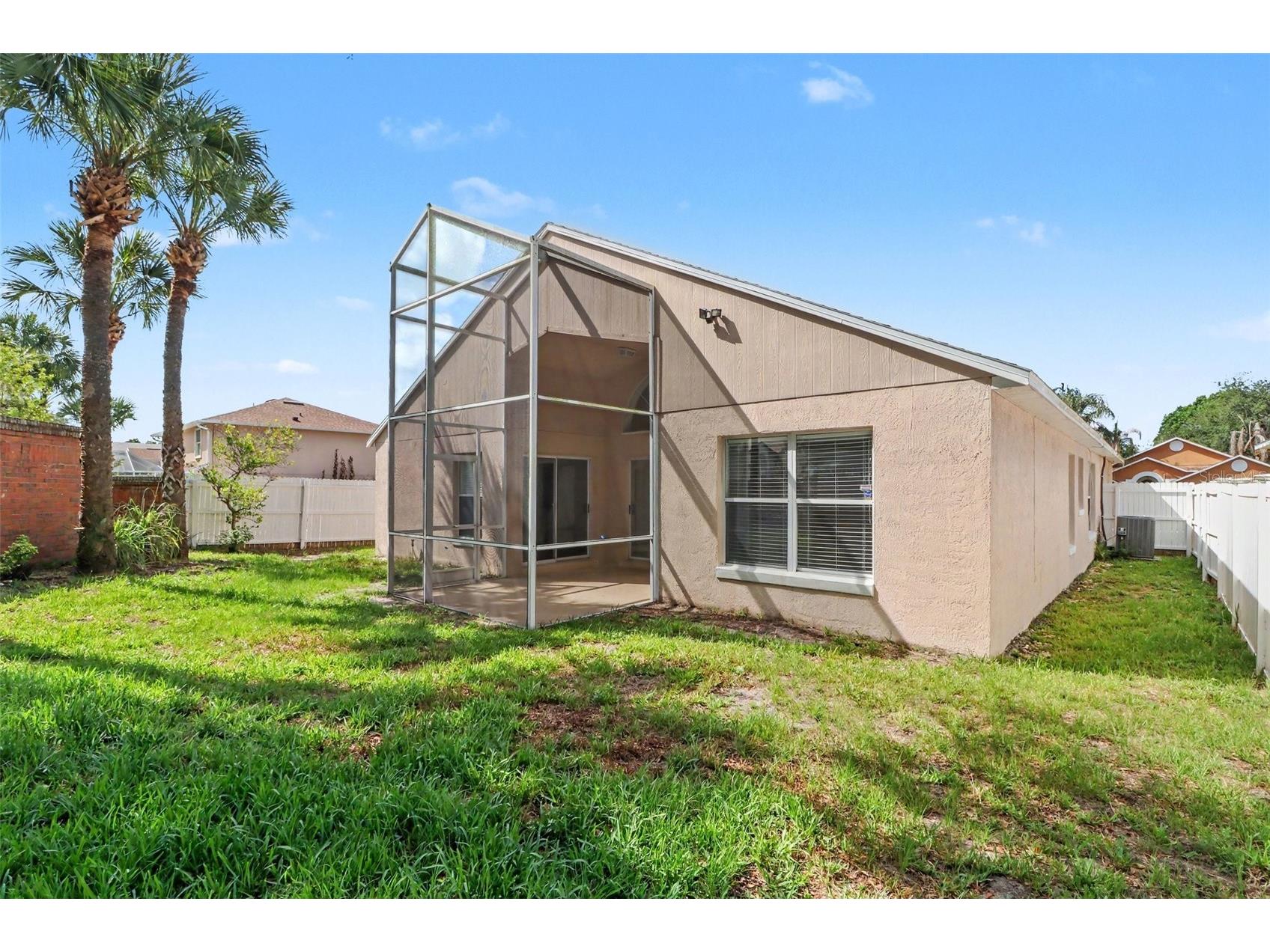 201 Lancer Oak Drive Apopka FL 32712 O6410106 image14