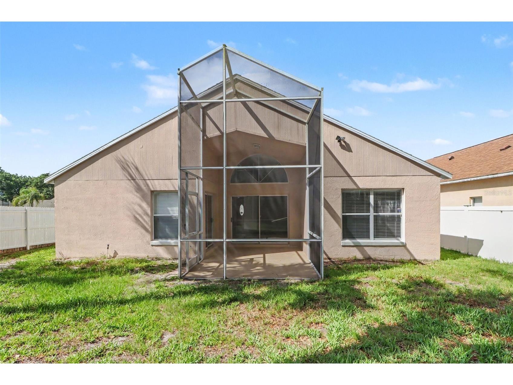201 Lancer Oak Drive Apopka FL 32712 O6410106 image15