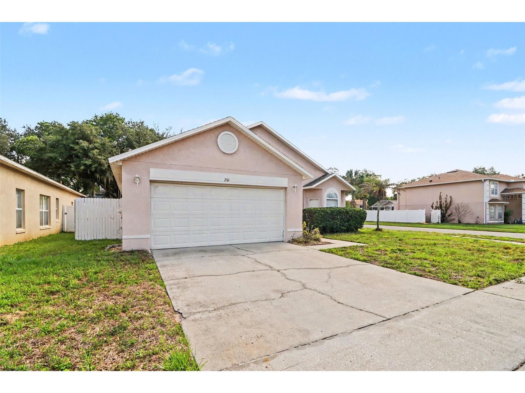 201 Lancer Oak Drive Apopka FL 32712 O6410106 image2