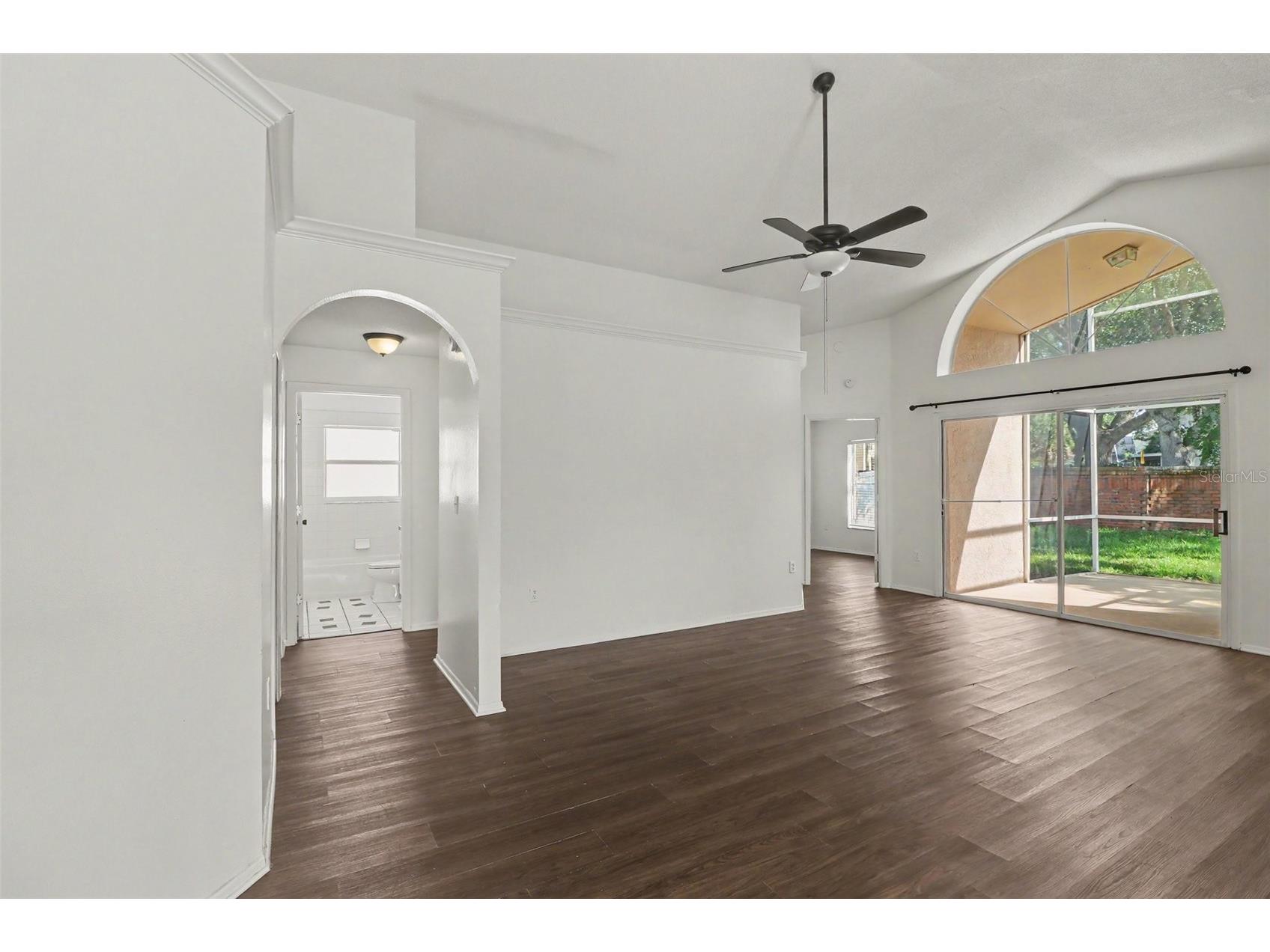 201 Lancer Oak Drive Apopka FL 32712 O6410106 image3