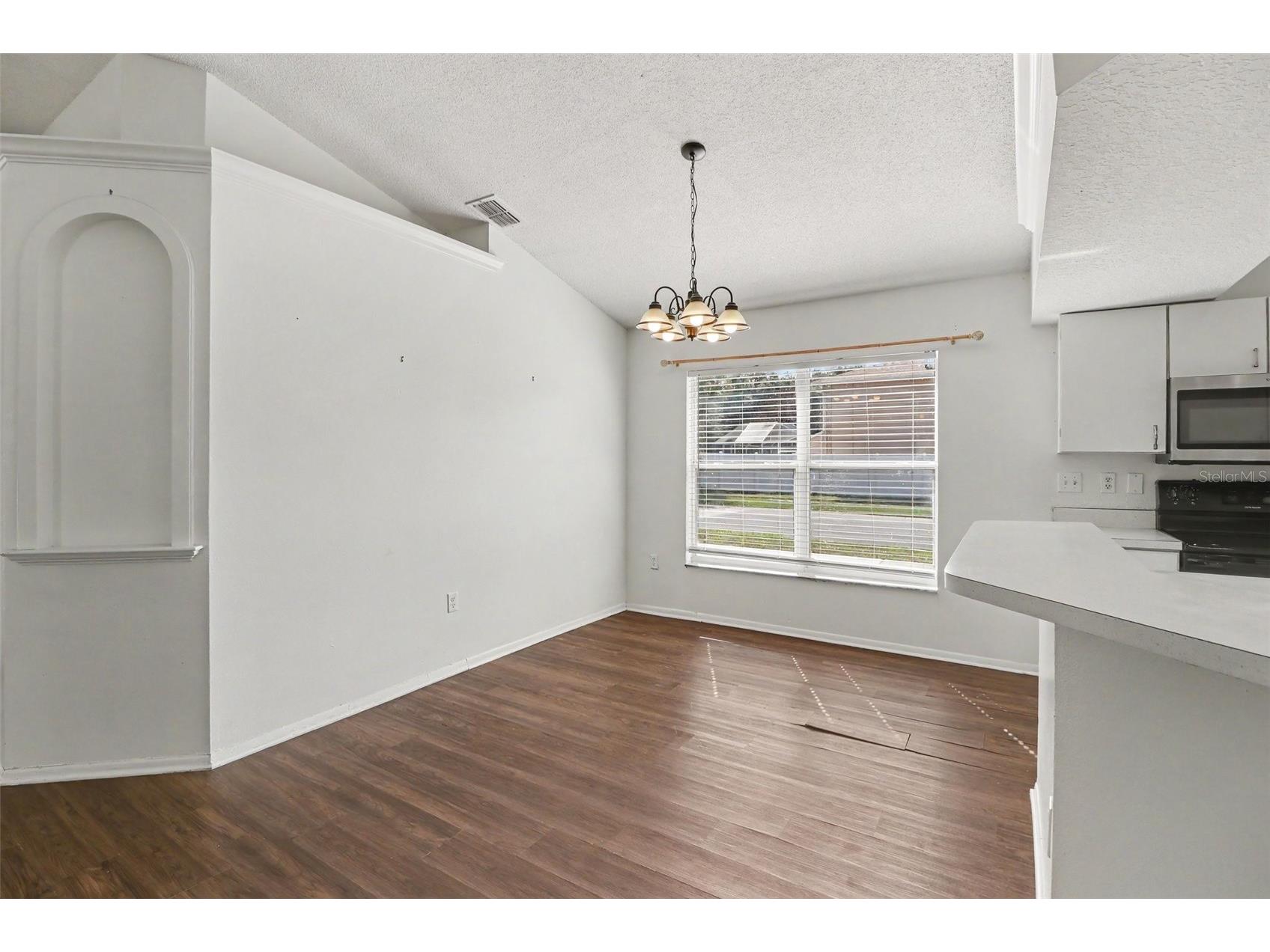 201 Lancer Oak Drive Apopka FL 32712 O6410106 image4