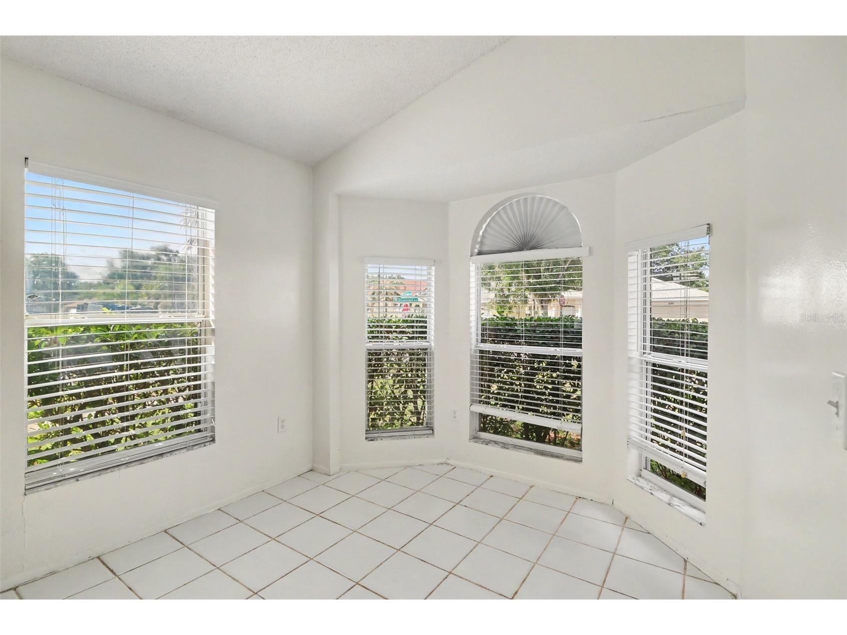 201 Lancer Oak Drive Apopka FL 32712 O6410106 image5