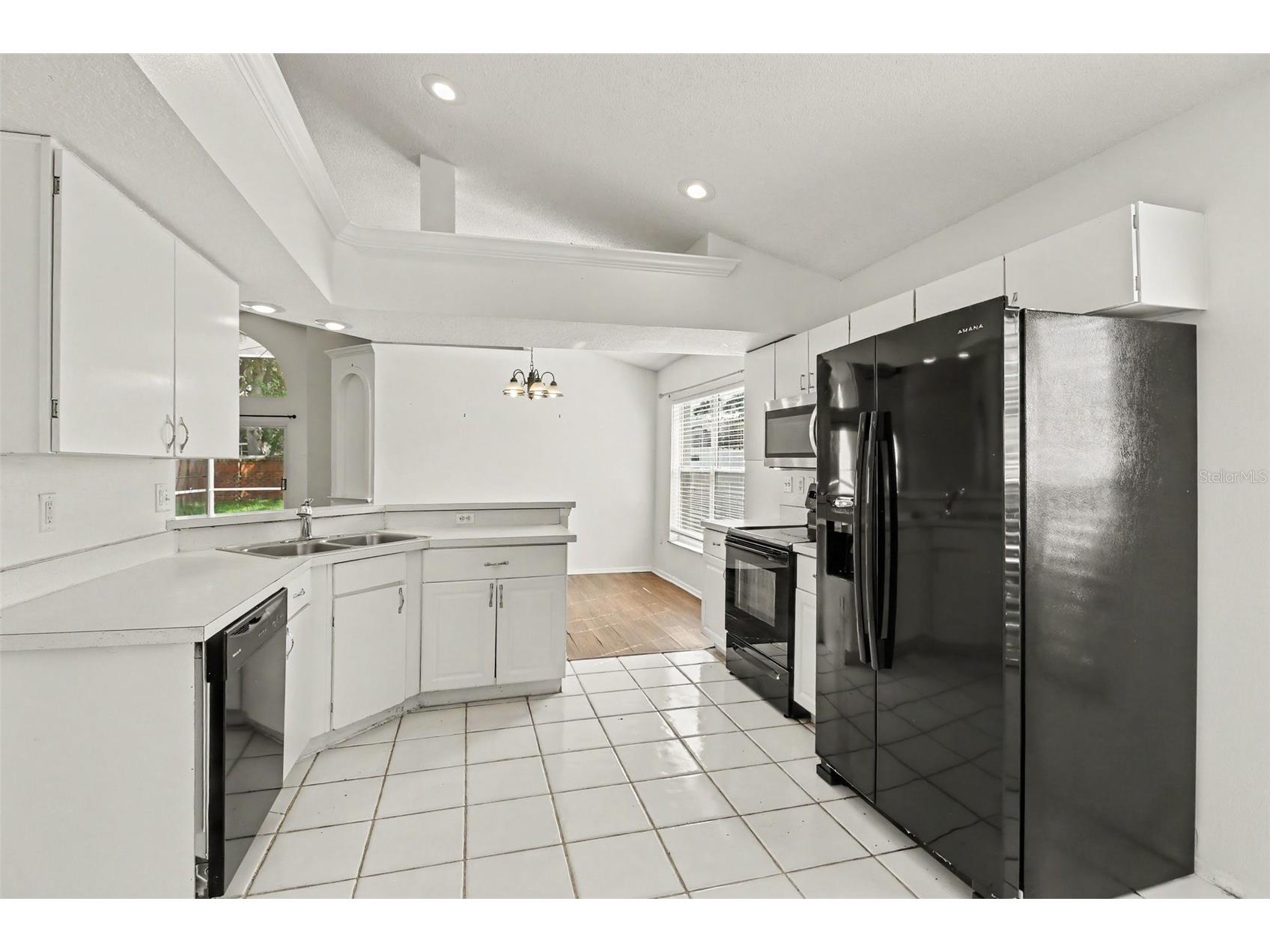 201 Lancer Oak Drive Apopka FL 32712 O6410106 image6