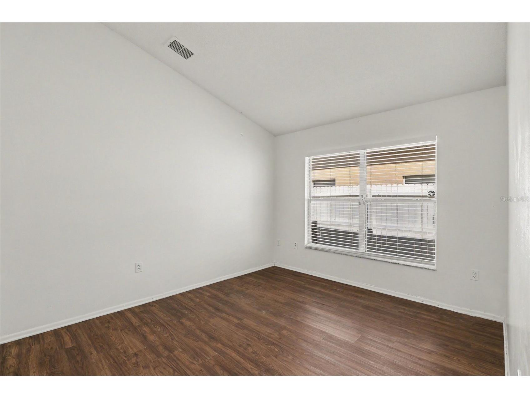 201 Lancer Oak Drive Apopka FL 32712 O6410106 image8