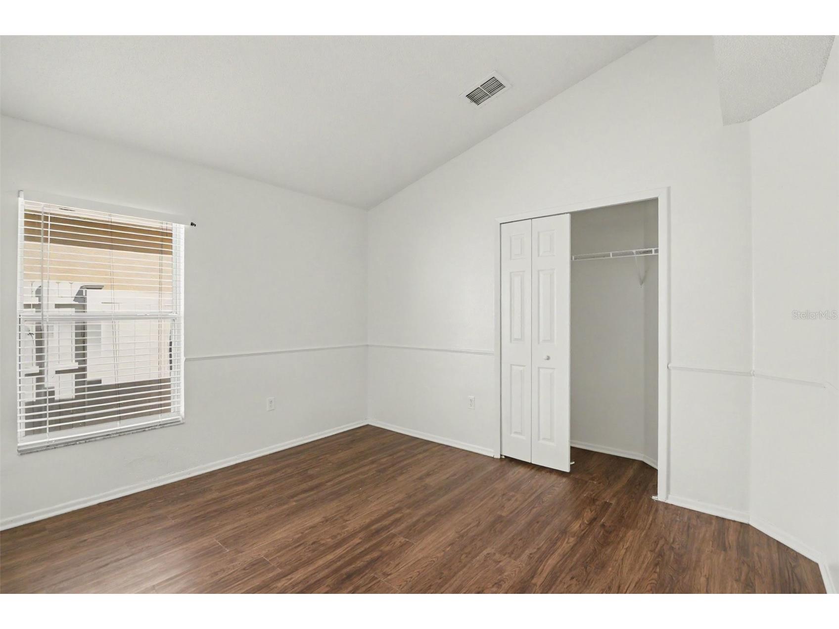 201 Lancer Oak Drive Apopka FL 32712 O6410106 image9