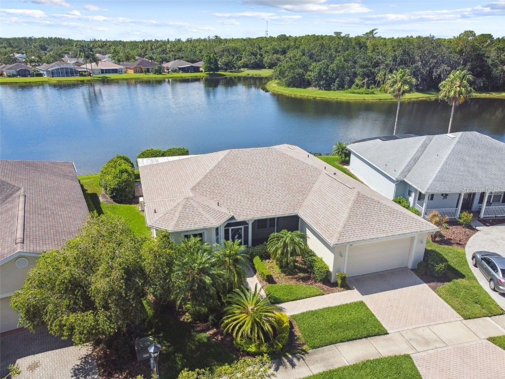 201 Largo Drive Kissimmee FL 34759 S5128592 image1