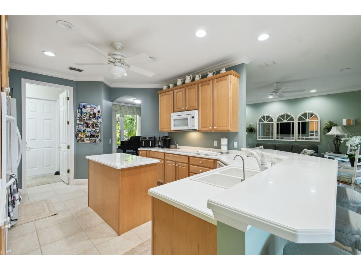 201 Largo Drive Kissimmee FL 34759 S5128592 image10