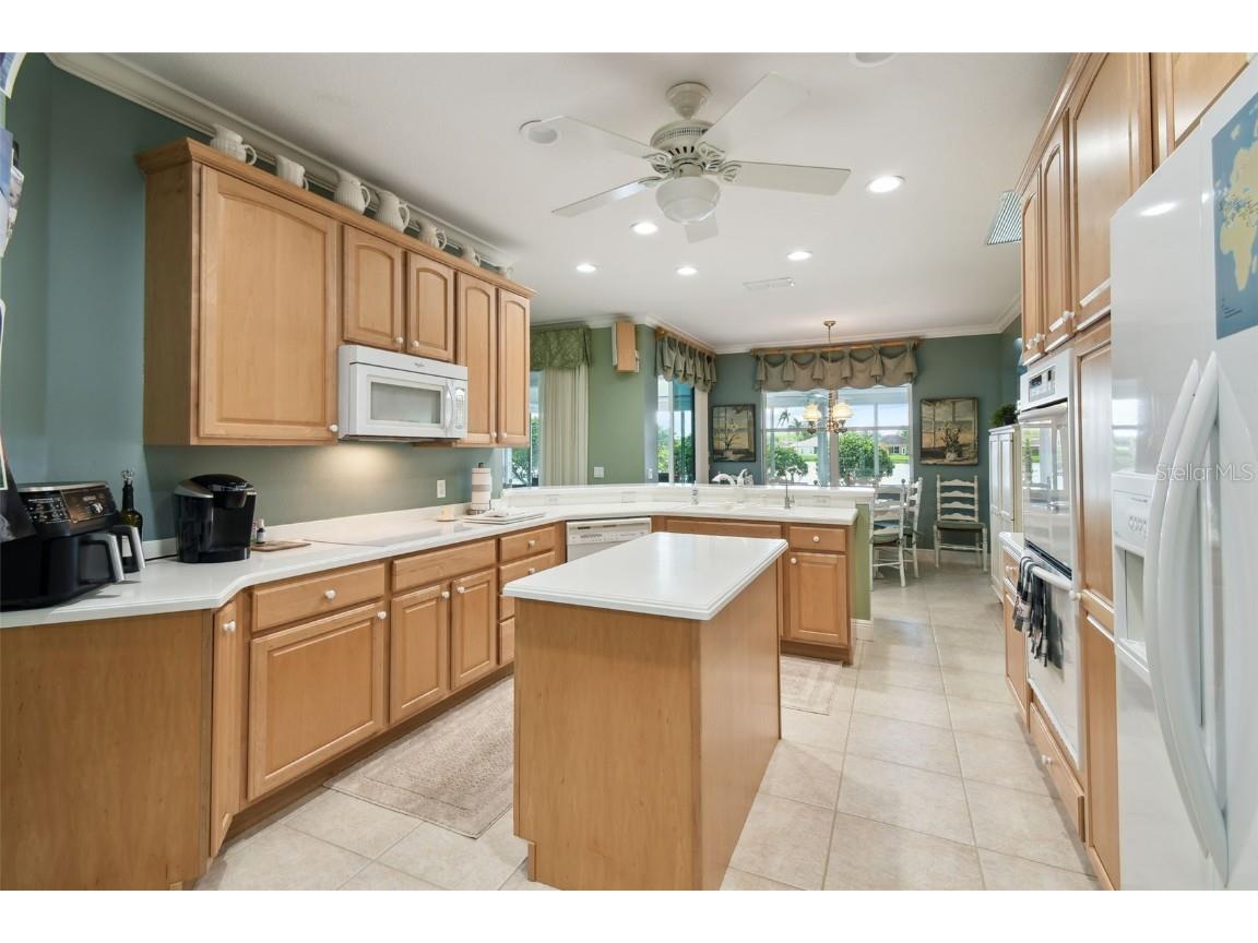 201 Largo Drive Kissimmee FL 34759 S5128592 image11