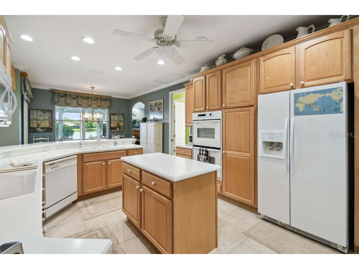 201 Largo Drive Kissimmee FL 34759 S5128592 image12