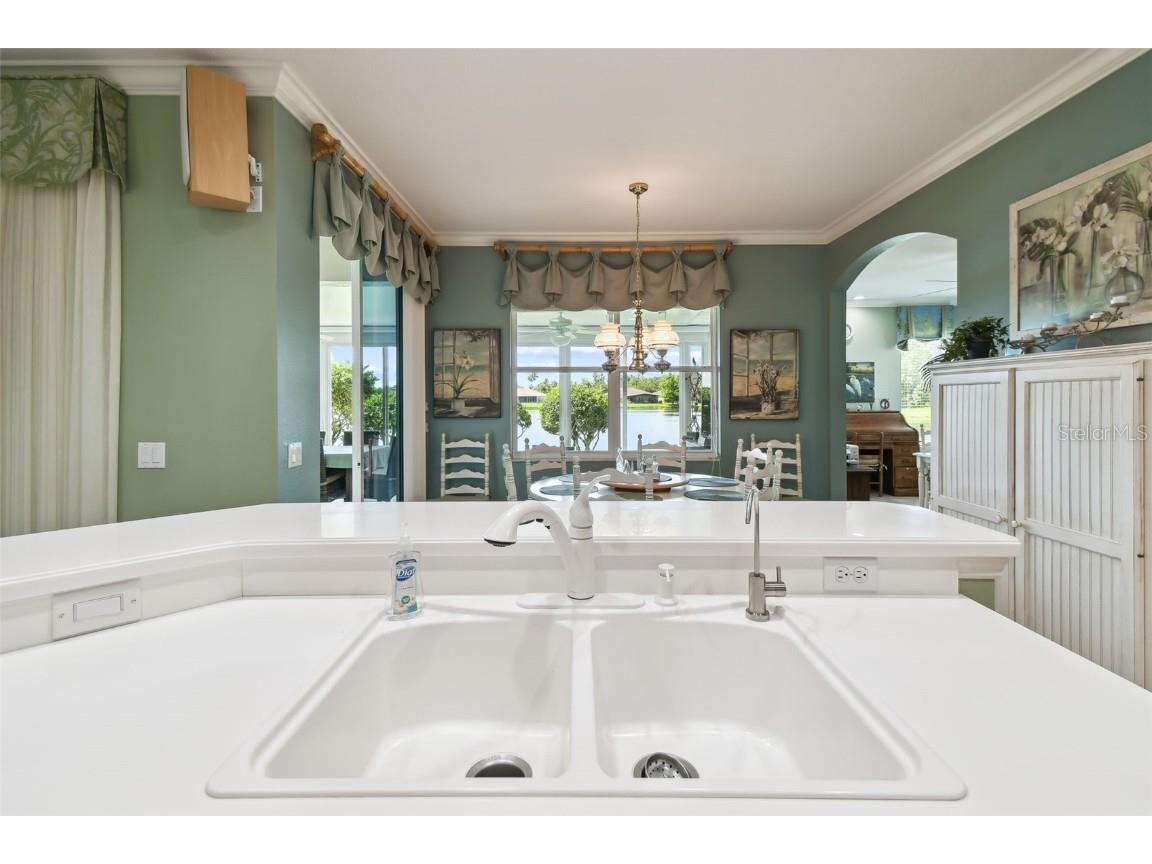 201 Largo Drive Kissimmee FL 34759 S5128592 image13