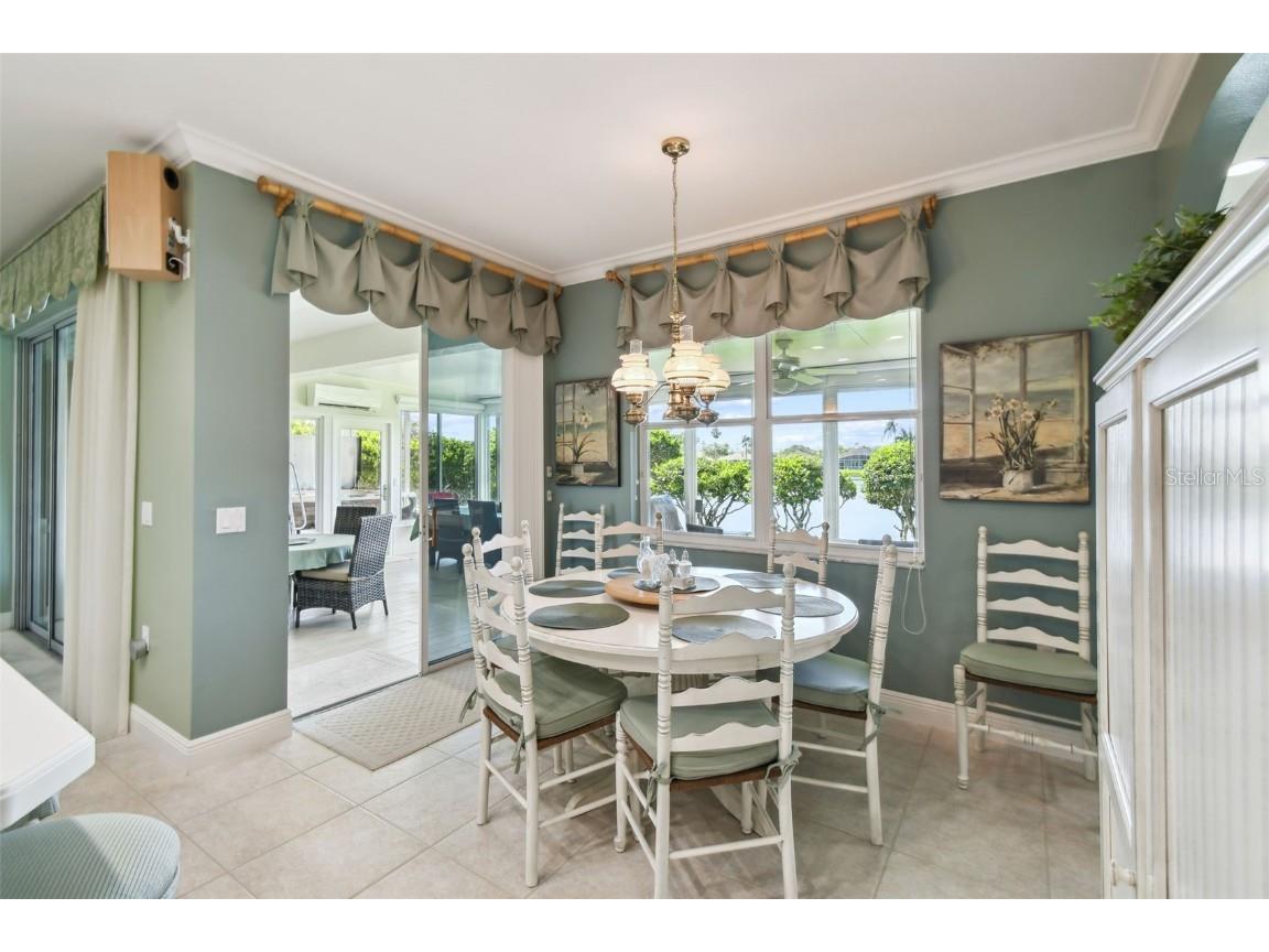 201 Largo Drive Kissimmee FL 34759 S5128592 image14