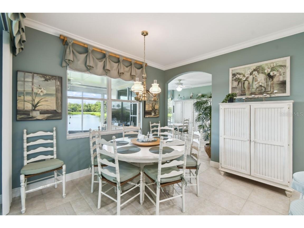 201 Largo Drive Kissimmee FL 34759 S5128592 image15