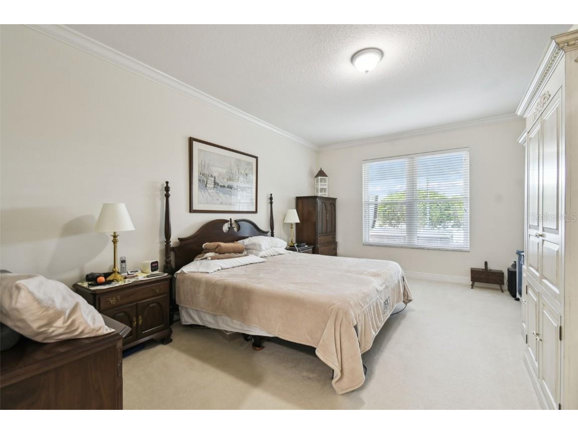 201 Largo Drive Kissimmee FL 34759 S5128592 image16