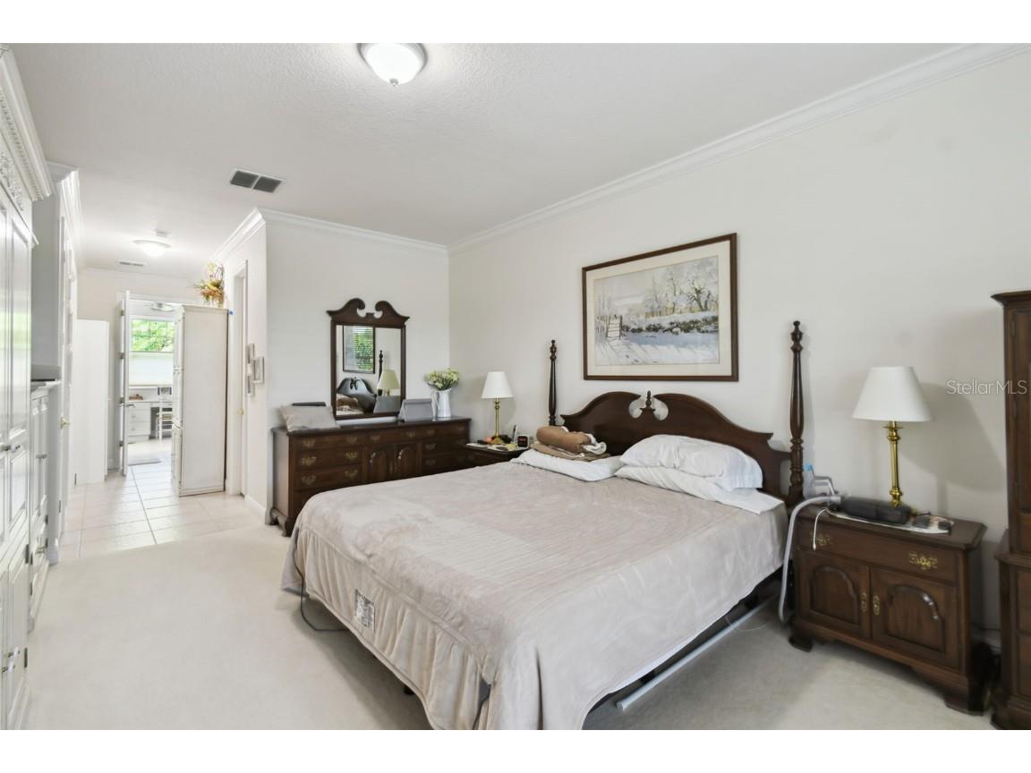 201 Largo Drive Kissimmee FL 34759 S5128592 image17