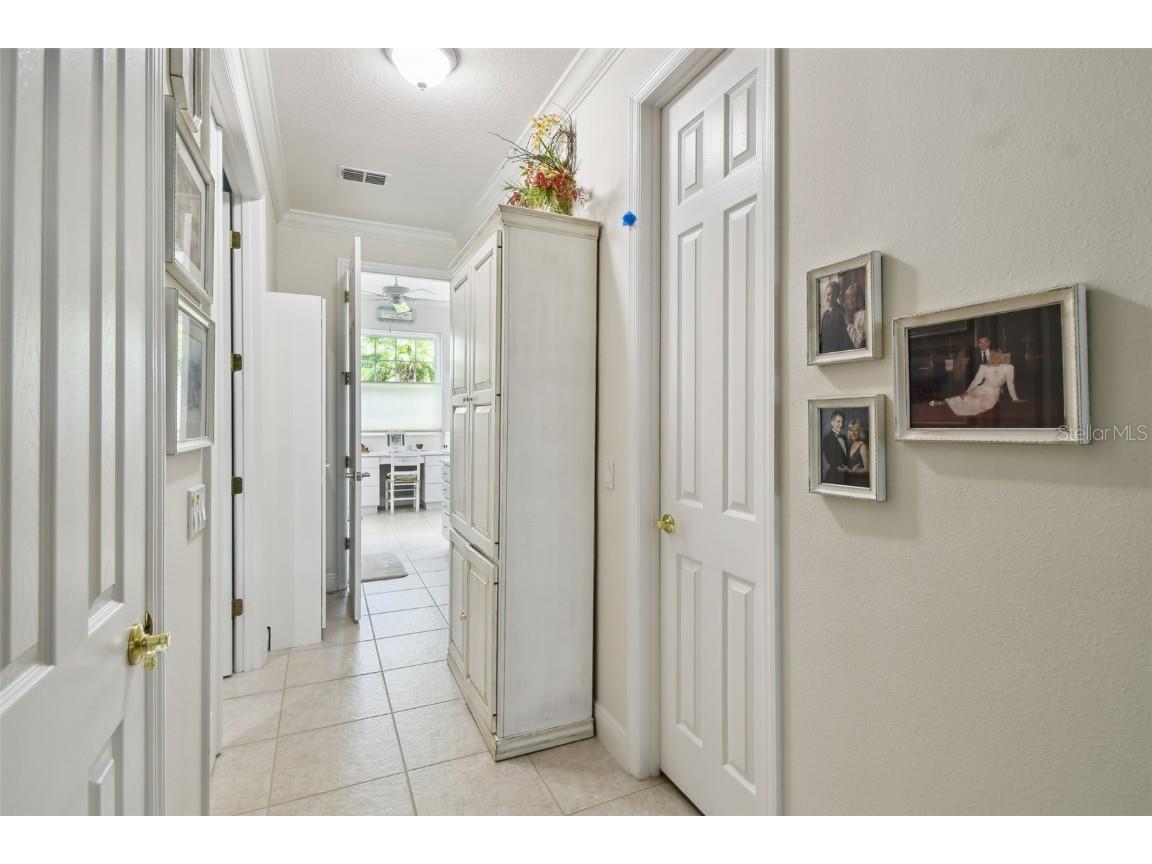 201 Largo Drive Kissimmee FL 34759 S5128592 image18