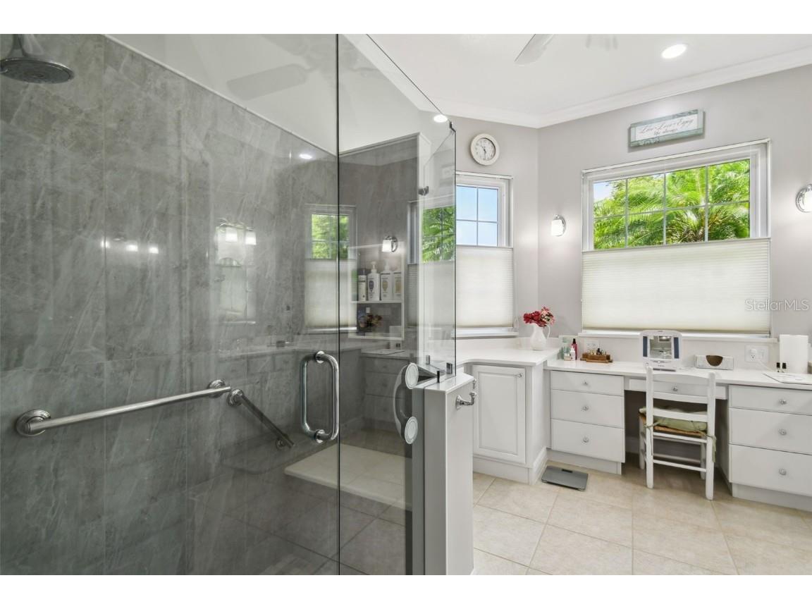 201 Largo Drive Kissimmee FL 34759 S5128592 image19