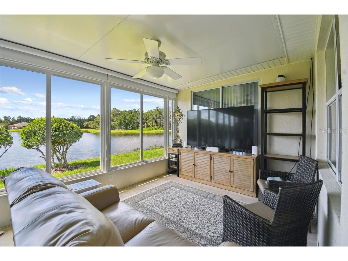 201 Largo Drive Kissimmee FL 34759 S5128592 image2