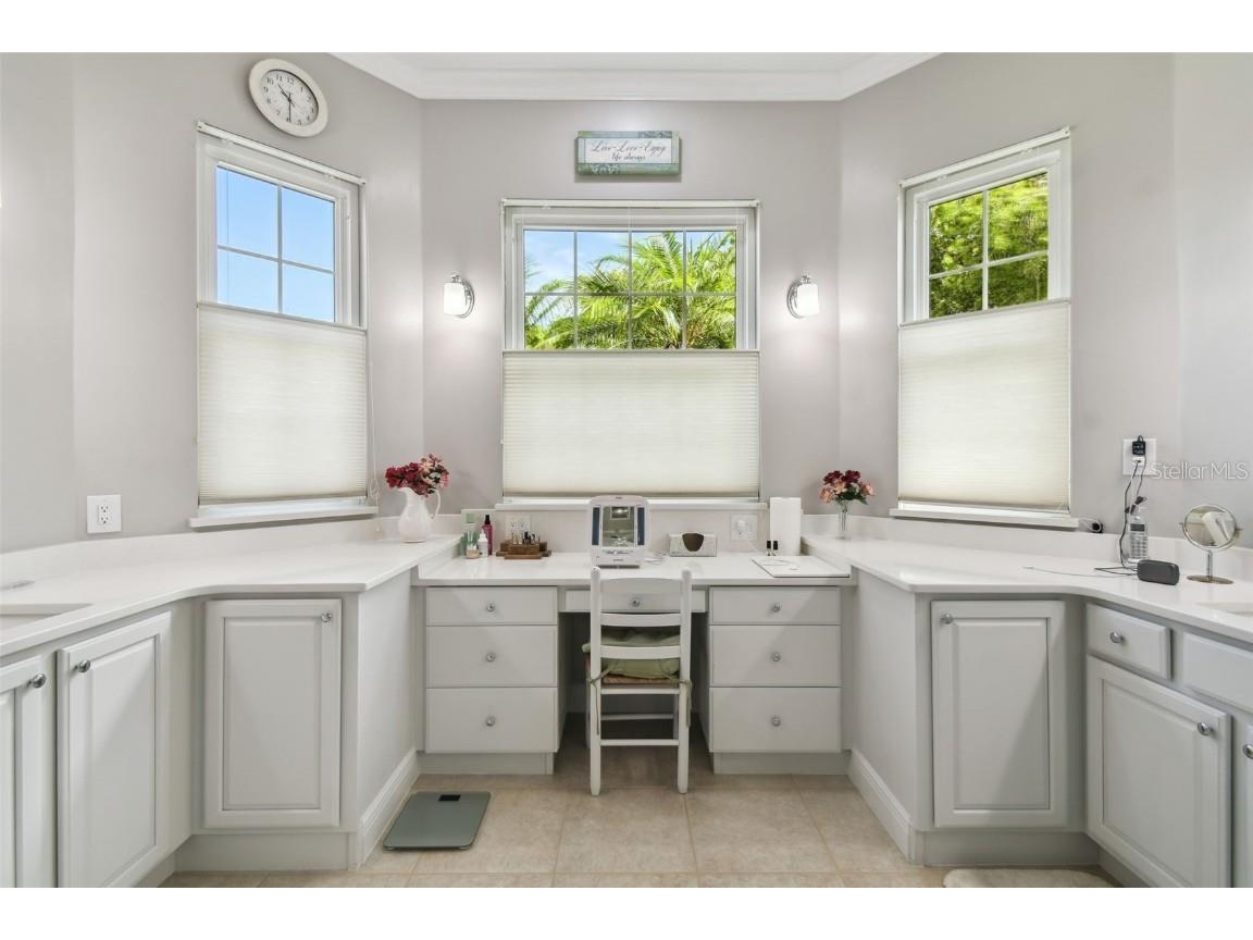 201 Largo Drive Kissimmee FL 34759 S5128592 image20